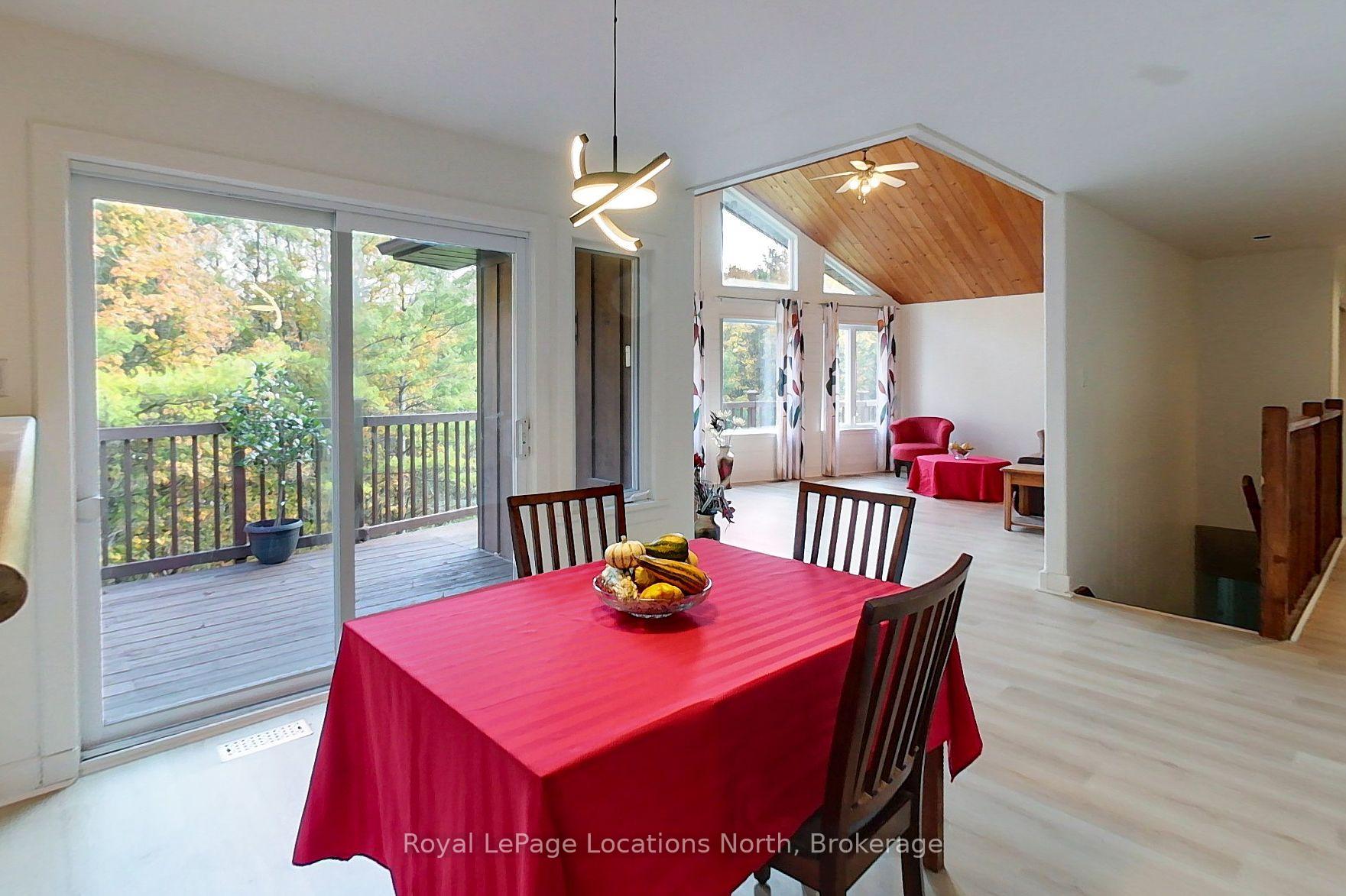 Photo 26 of 57810 12th Line, Meaford — HOMEH