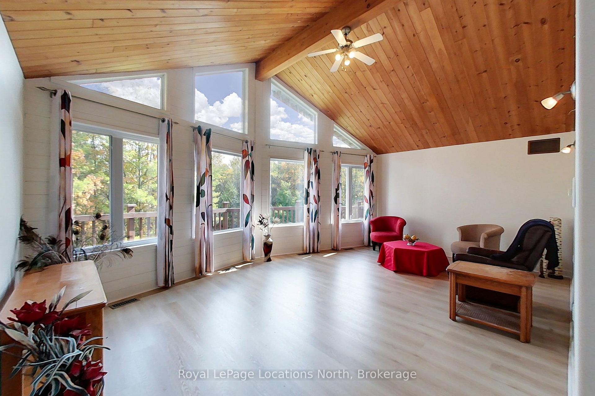 Photo 27 of 57810 12th Line, Meaford — HOMEH