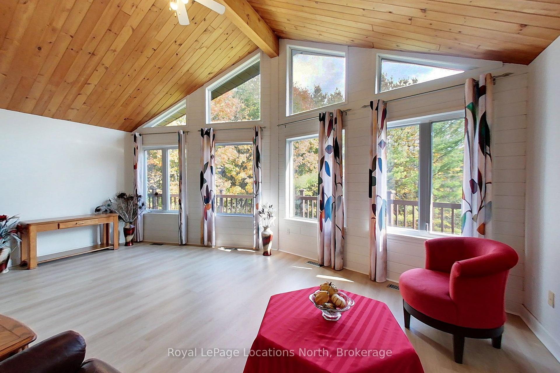 Photo 28 of 57810 12th Line, Meaford — HOMEH