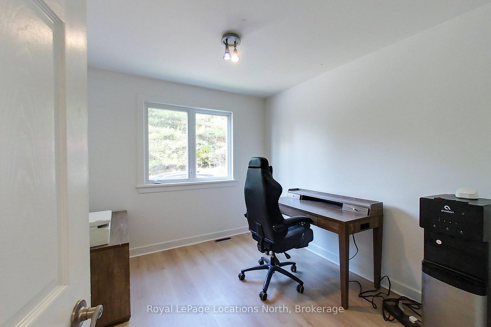 Photo 30 of 57810 12th Line, Meaford — HOMEH
