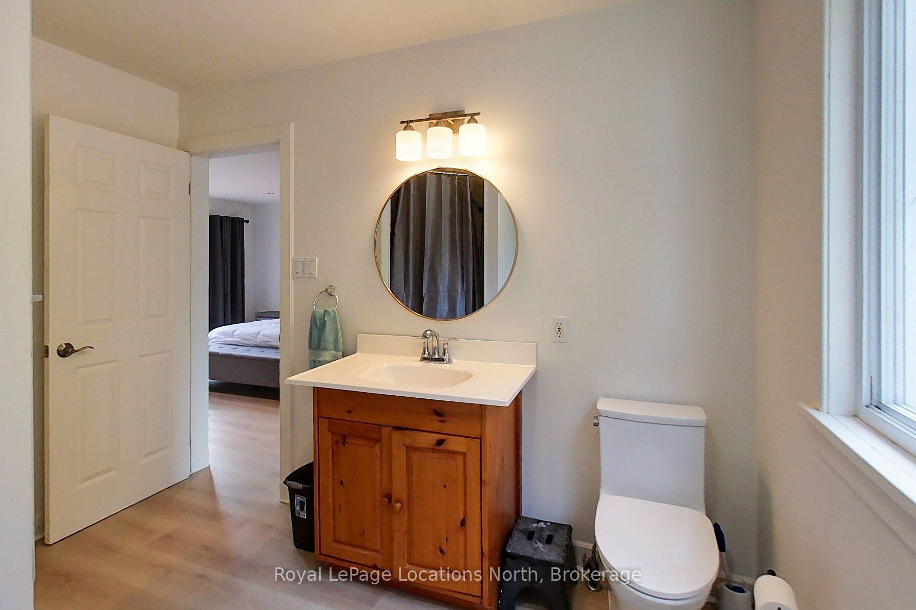 Photo 33 of 57810 12th Line, Meaford — HOMEH