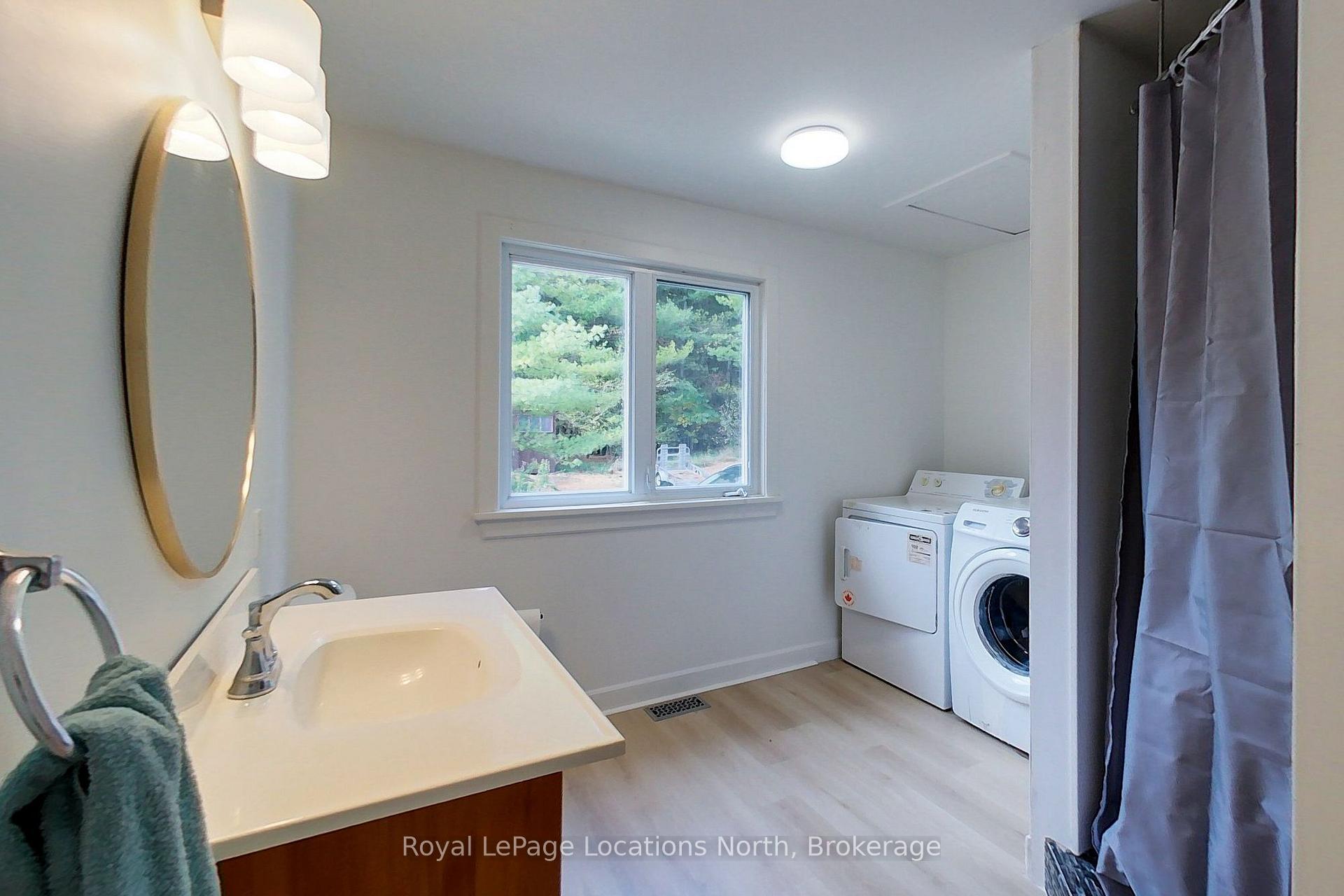 Photo 34 of 57810 12th Line, Meaford — HOMEH