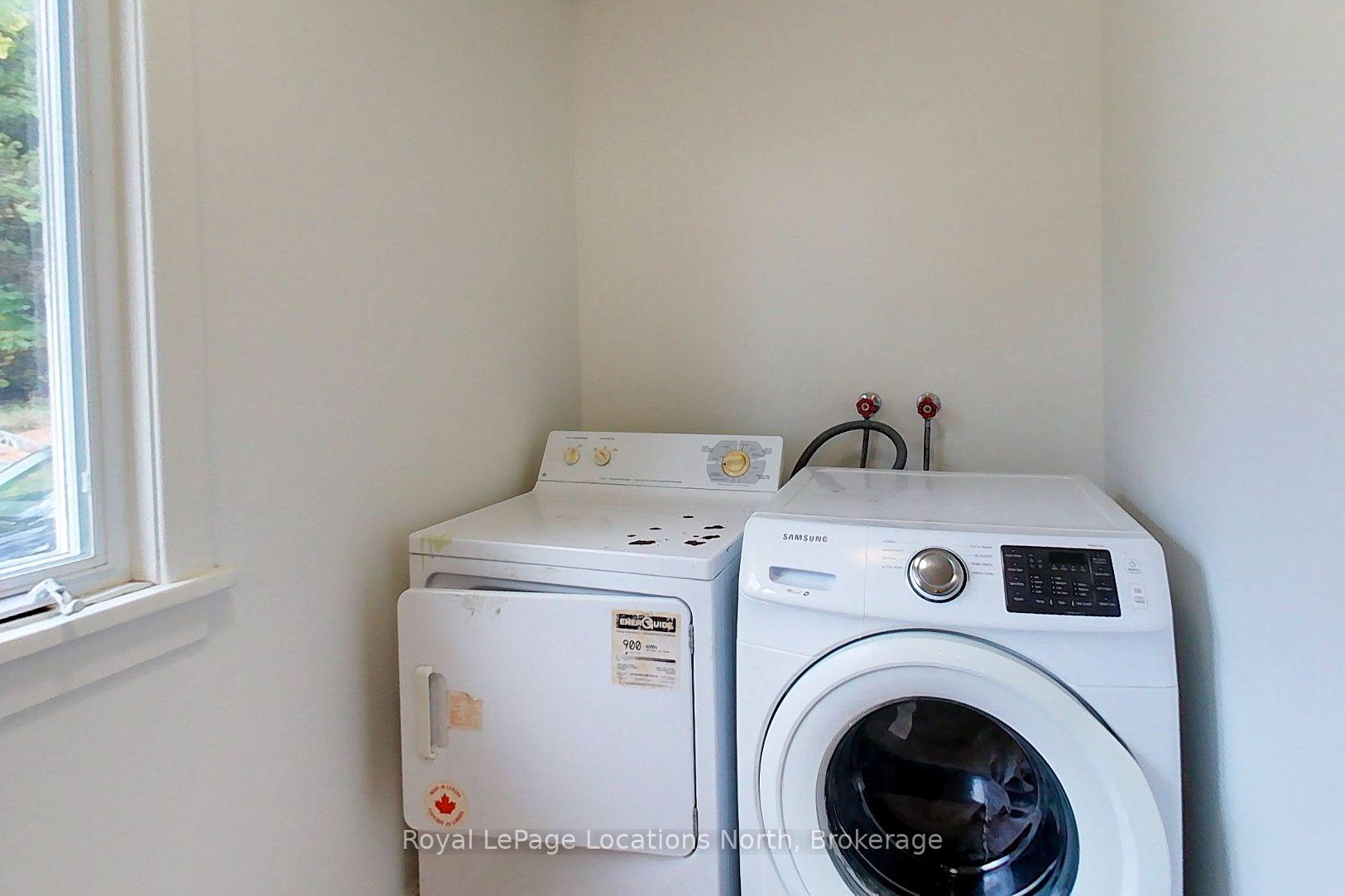 Photo 35 of 57810 12th Line, Meaford — HOMEH