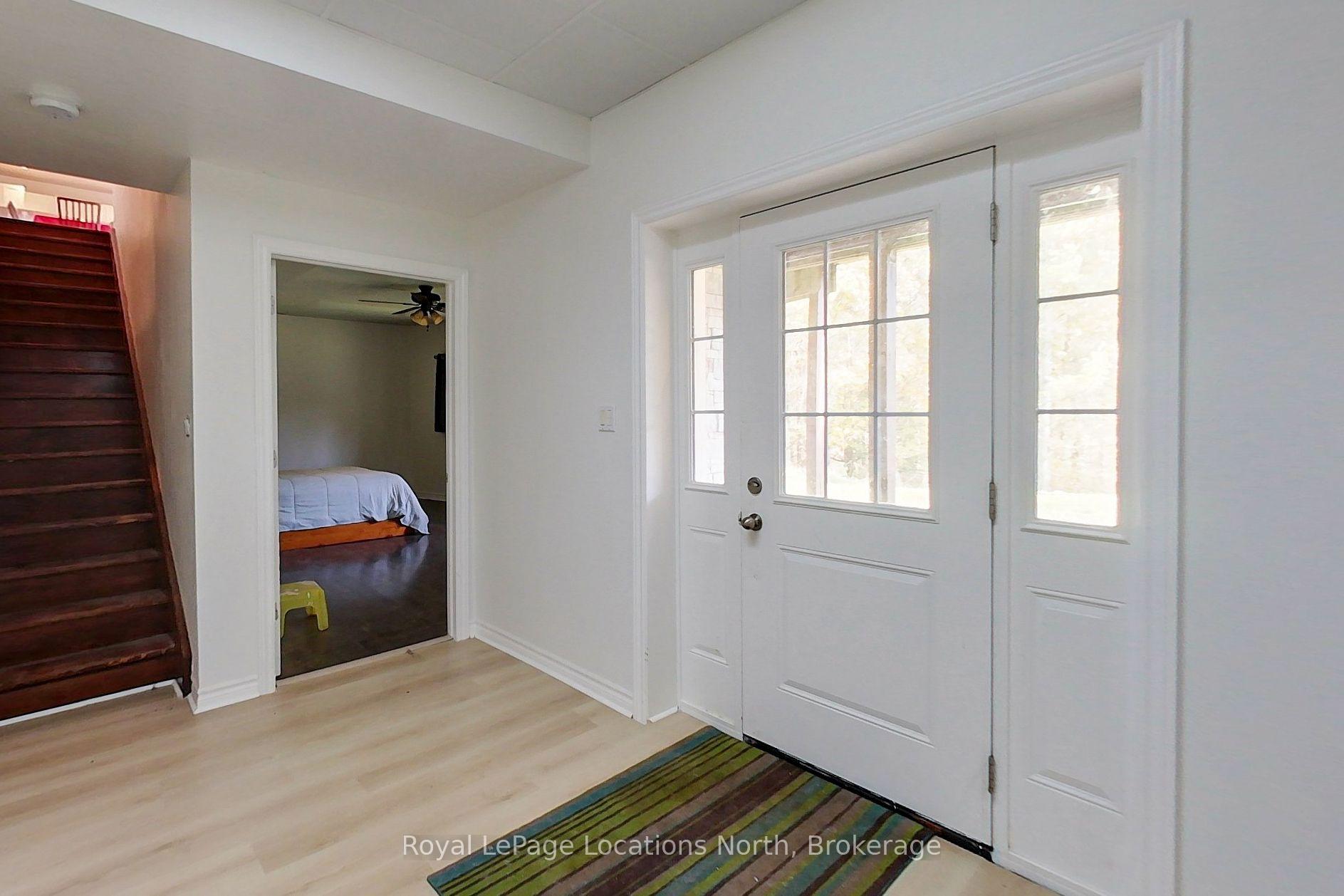 Photo 36 of 57810 12th Line, Meaford — HOMEH