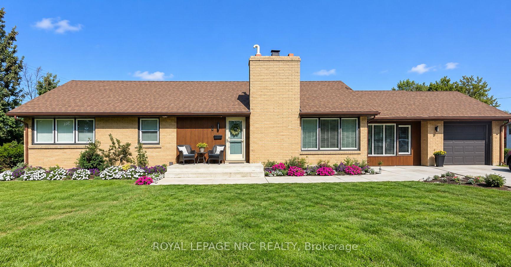 Photo of 24 Munro Street