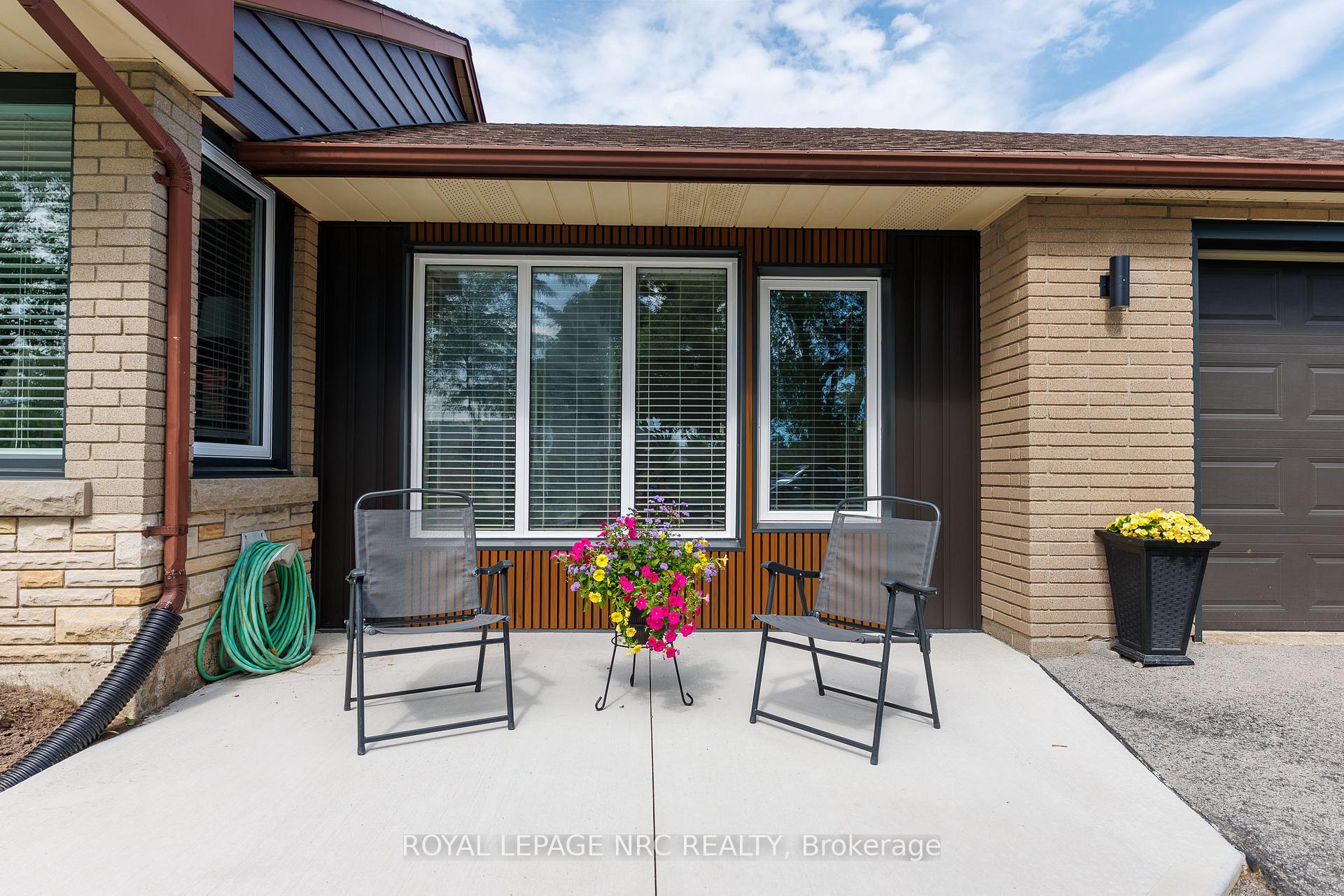 Photo 7 of 24 Munro Street, Thorold, Thorold Downtown — HOMEH
