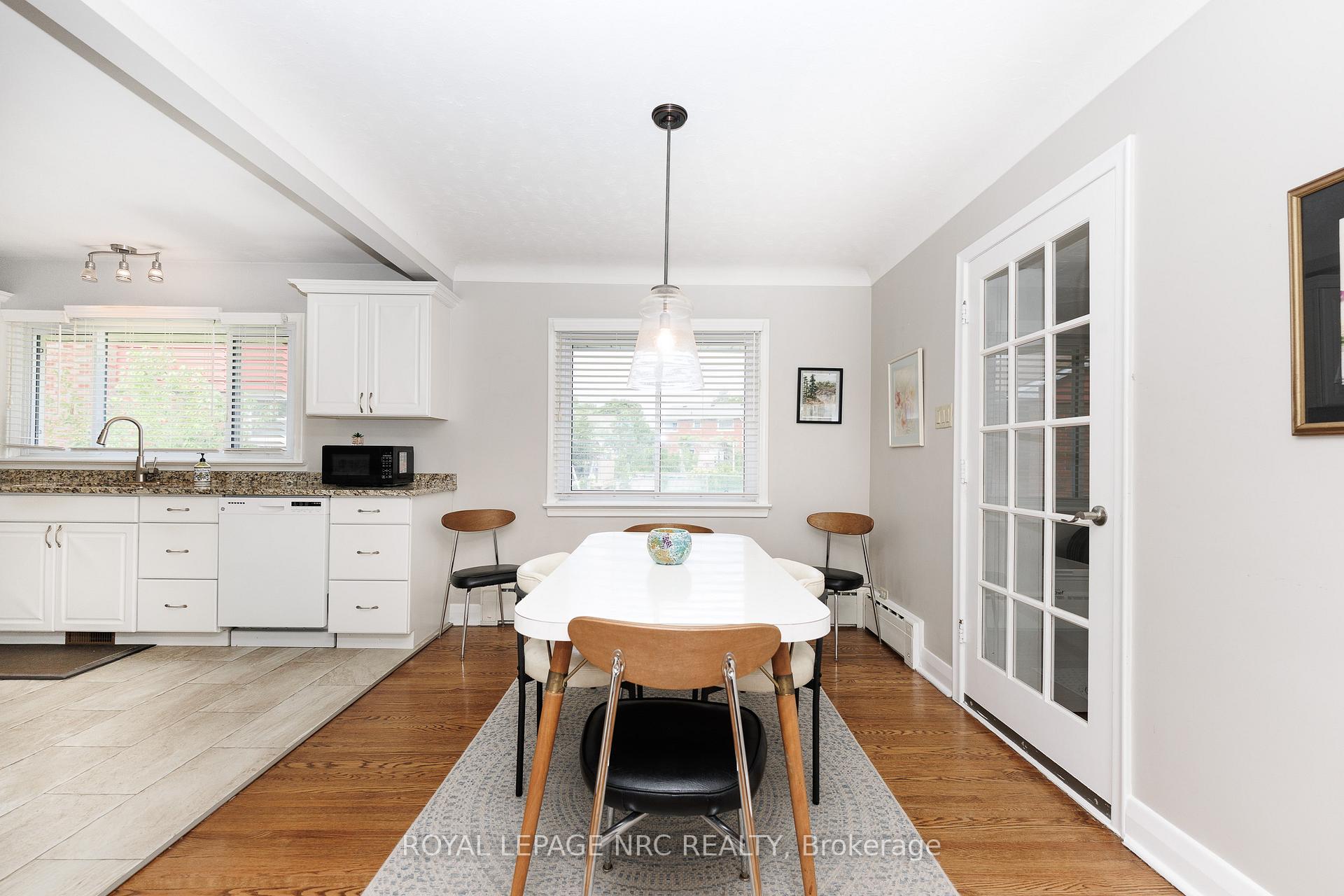 Photo 13 of 24 Munro Street, Thorold, Thorold Downtown — HOMEH