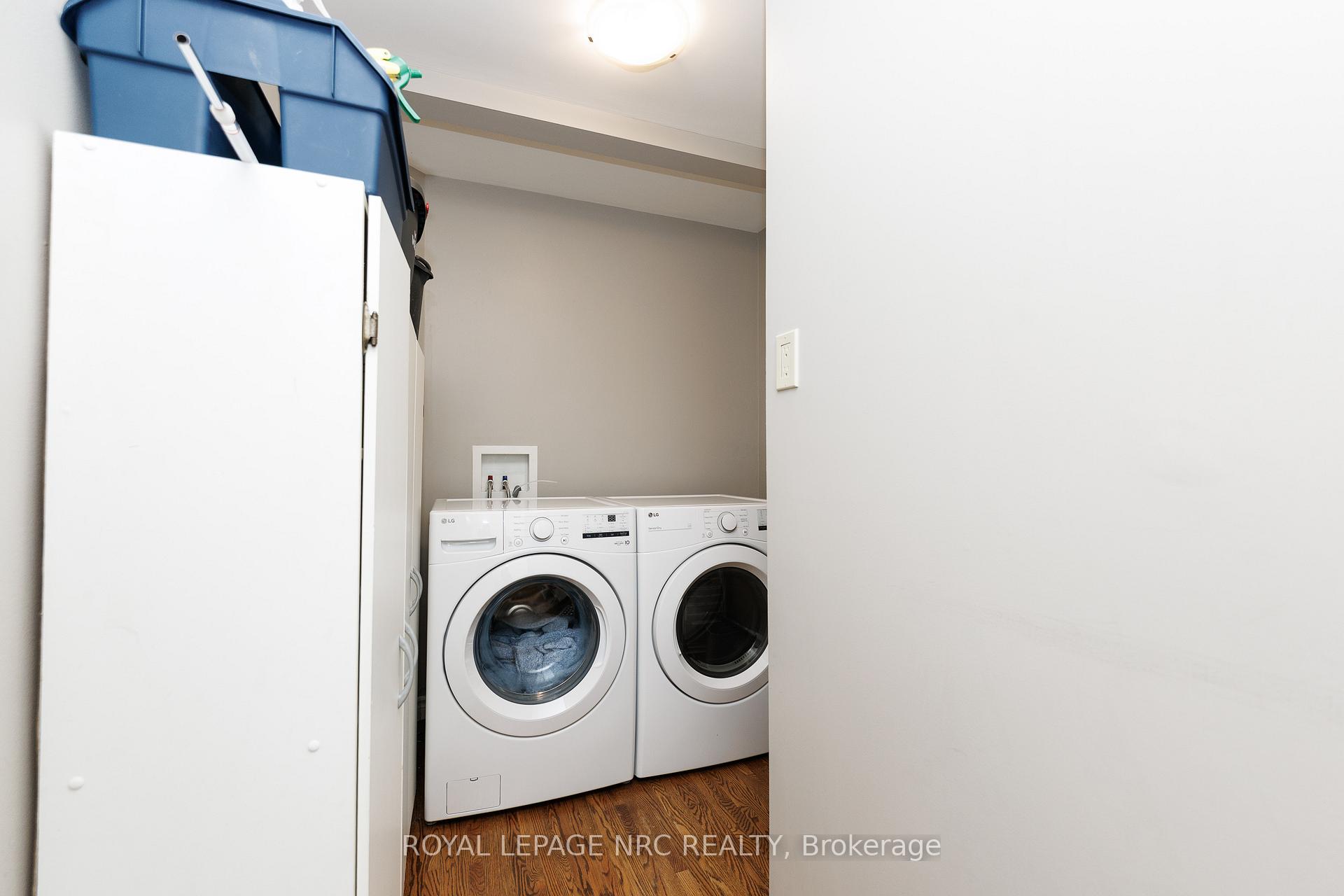 Photo 18 of 24 Munro Street, Thorold, Thorold Downtown — HOMEH