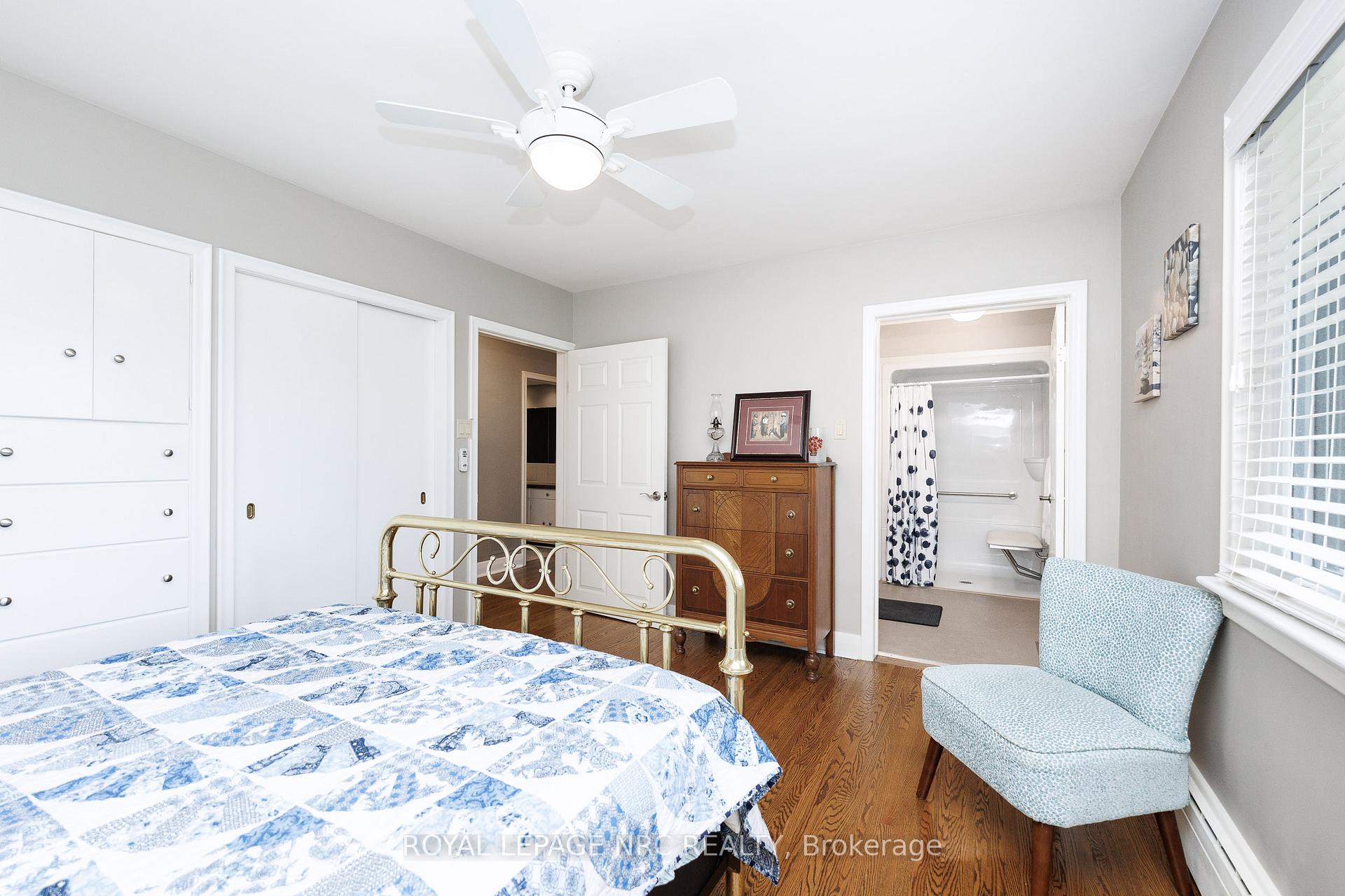 Photo 19 of 24 Munro Street, Thorold, Thorold Downtown — HOMEH