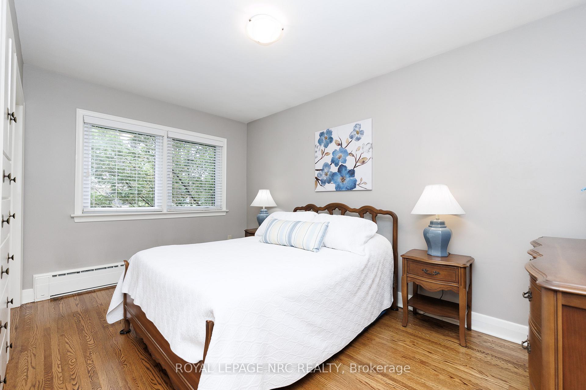 Photo 20 of 24 Munro Street, Thorold, Thorold Downtown — HOMEH