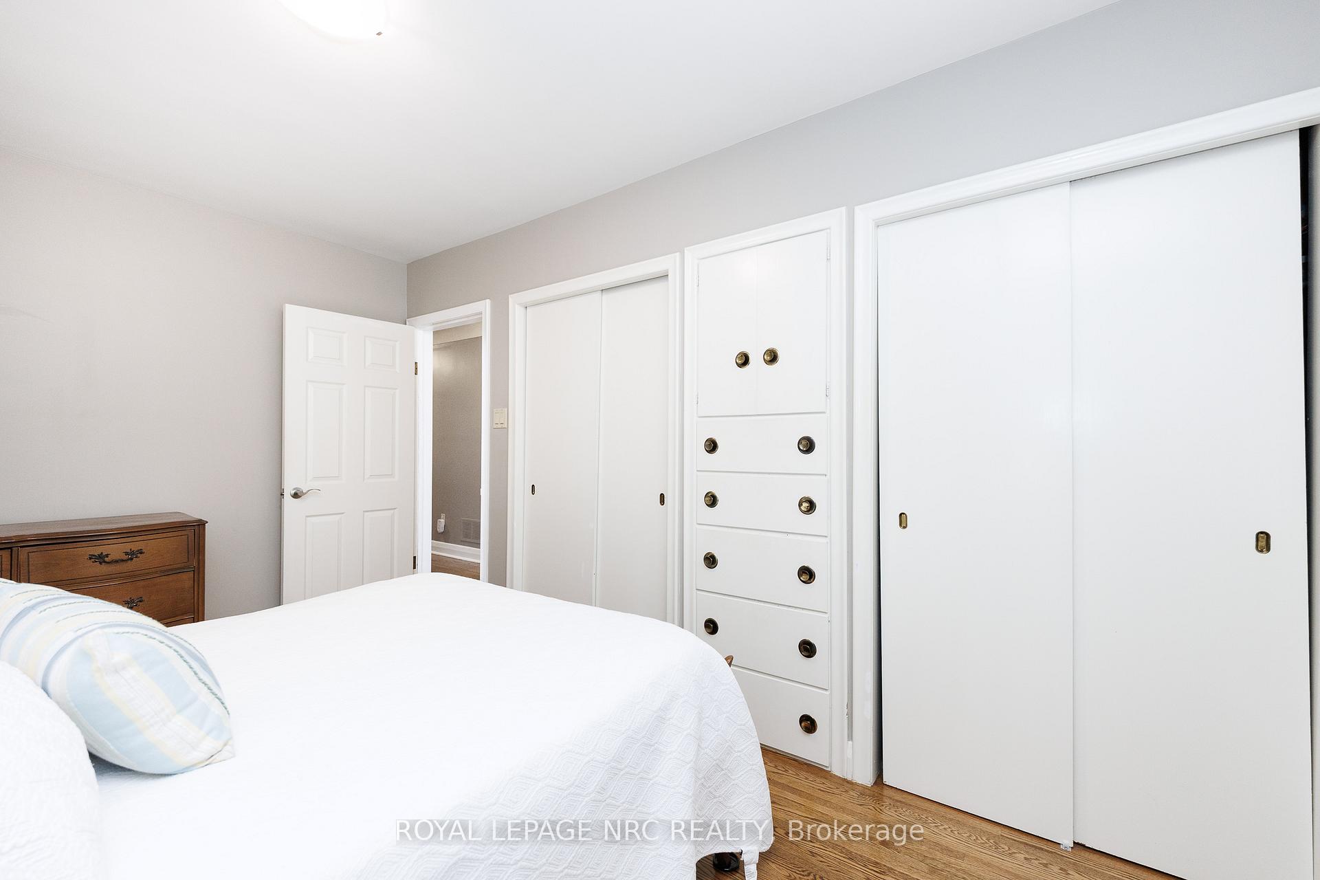 Photo 21 of 24 Munro Street, Thorold, Thorold Downtown — HOMEH