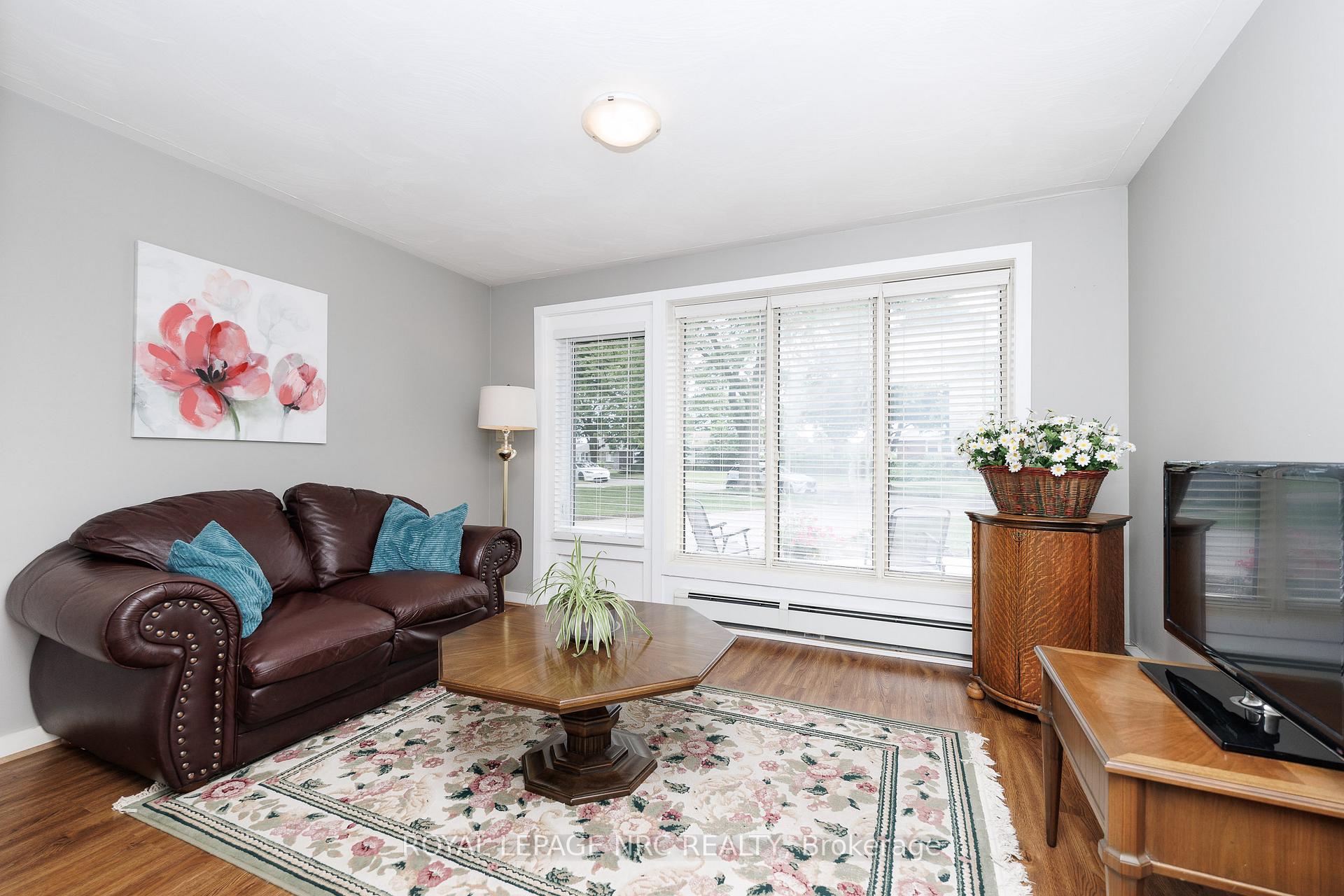 Photo 24 of 24 Munro Street, Thorold, Thorold Downtown — HOMEH