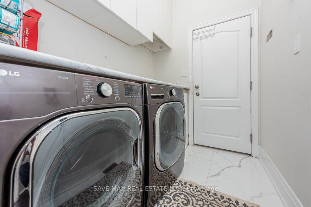 Photo 17 of 98 Octillo Boulevard, Brampton, Sandringham-Wellington — HOMEH