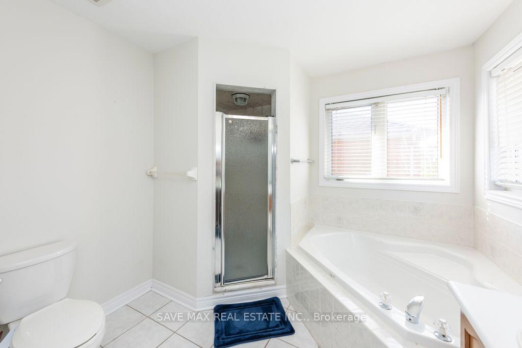 Photo 41 of 98 Octillo Boulevard, Brampton, Sandringham-Wellington — HOMEH