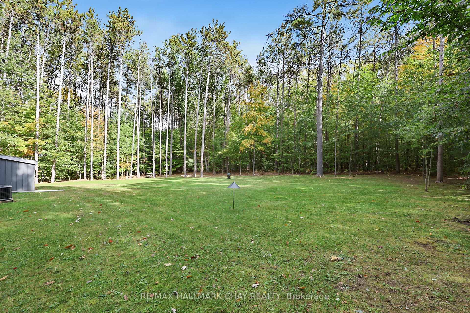 Photo 39 of 42 Whippoorwill Drive, Tiny, Rural Tiny — HOMEH