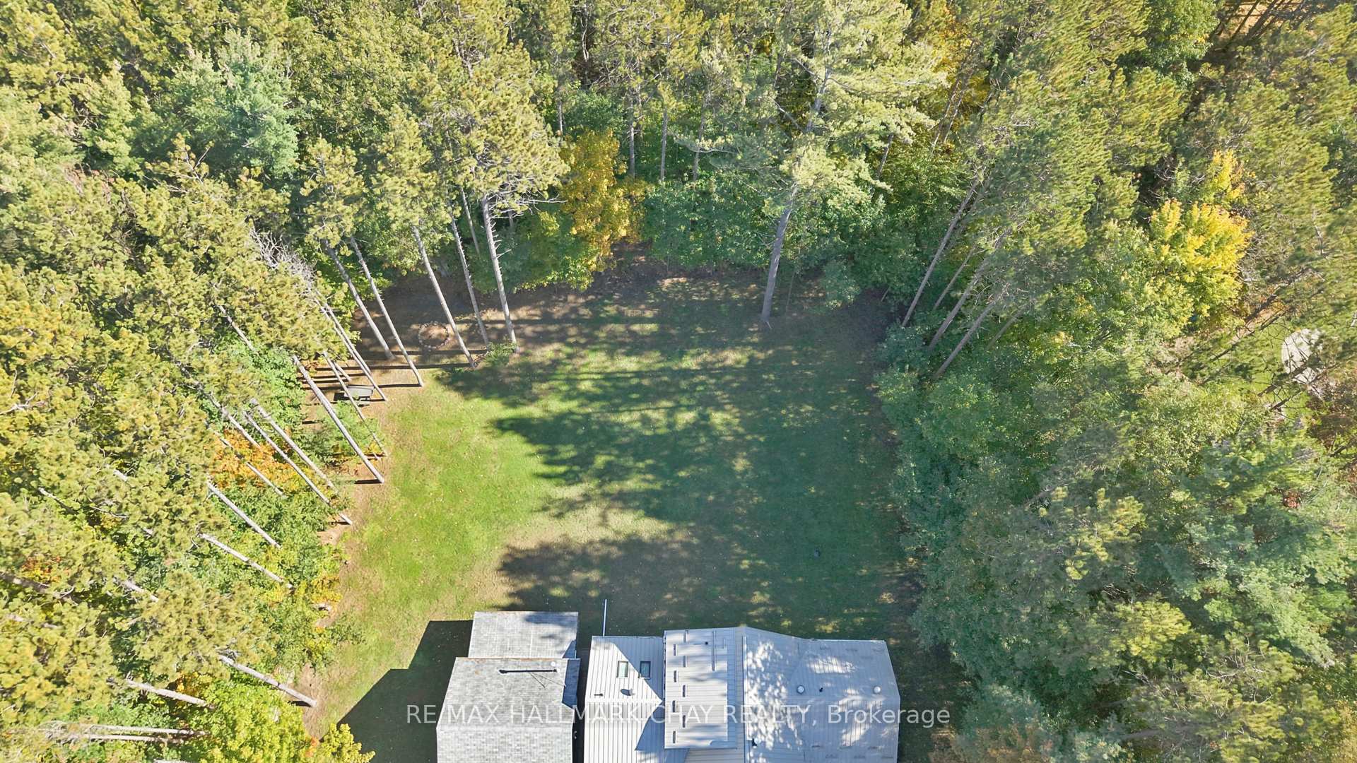 Photo 45 of 42 Whippoorwill Drive, Tiny, Rural Tiny — HOMEH