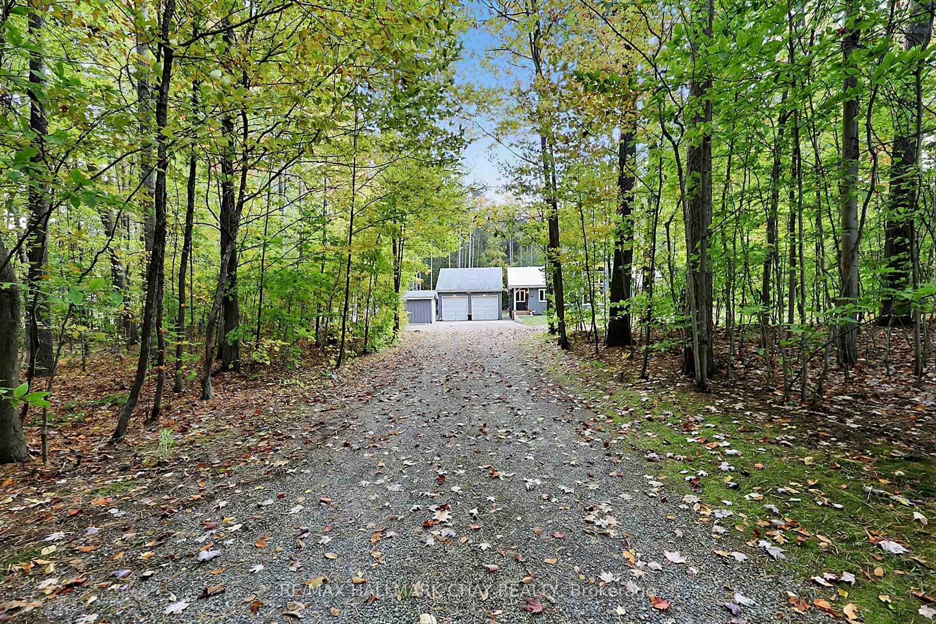 Photo 46 of 42 Whippoorwill Drive, Tiny, Rural Tiny — HOMEH