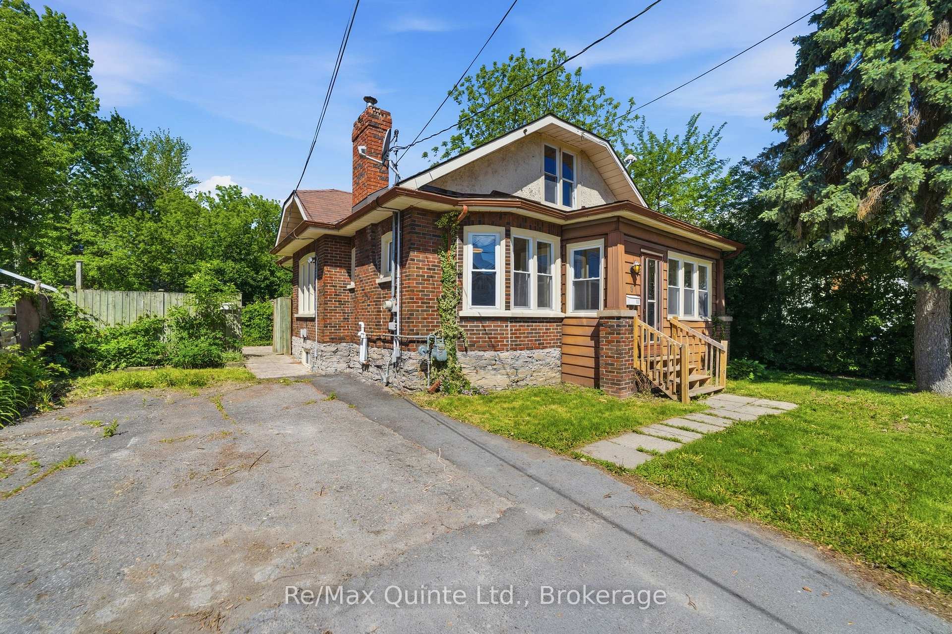 Photo of 8 Dunbar Street