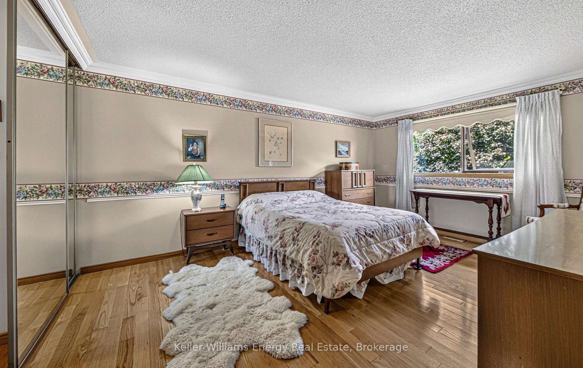 Photo 25 of 409 Gilbert Street E, Whitby, Downtown Whitby — HOMEH