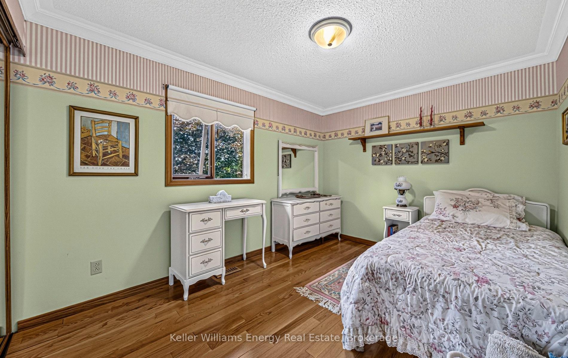 Photo 28 of 409 Gilbert Street E, Whitby, Downtown Whitby — HOMEH