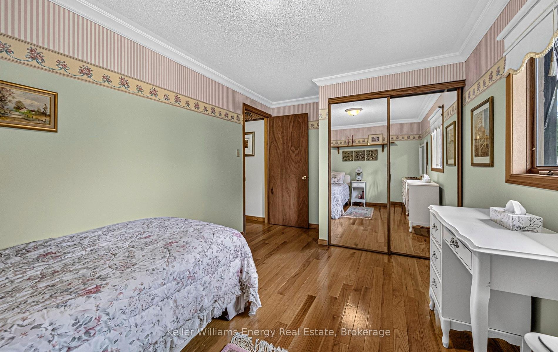 Photo 29 of 409 Gilbert Street E, Whitby, Downtown Whitby — HOMEH