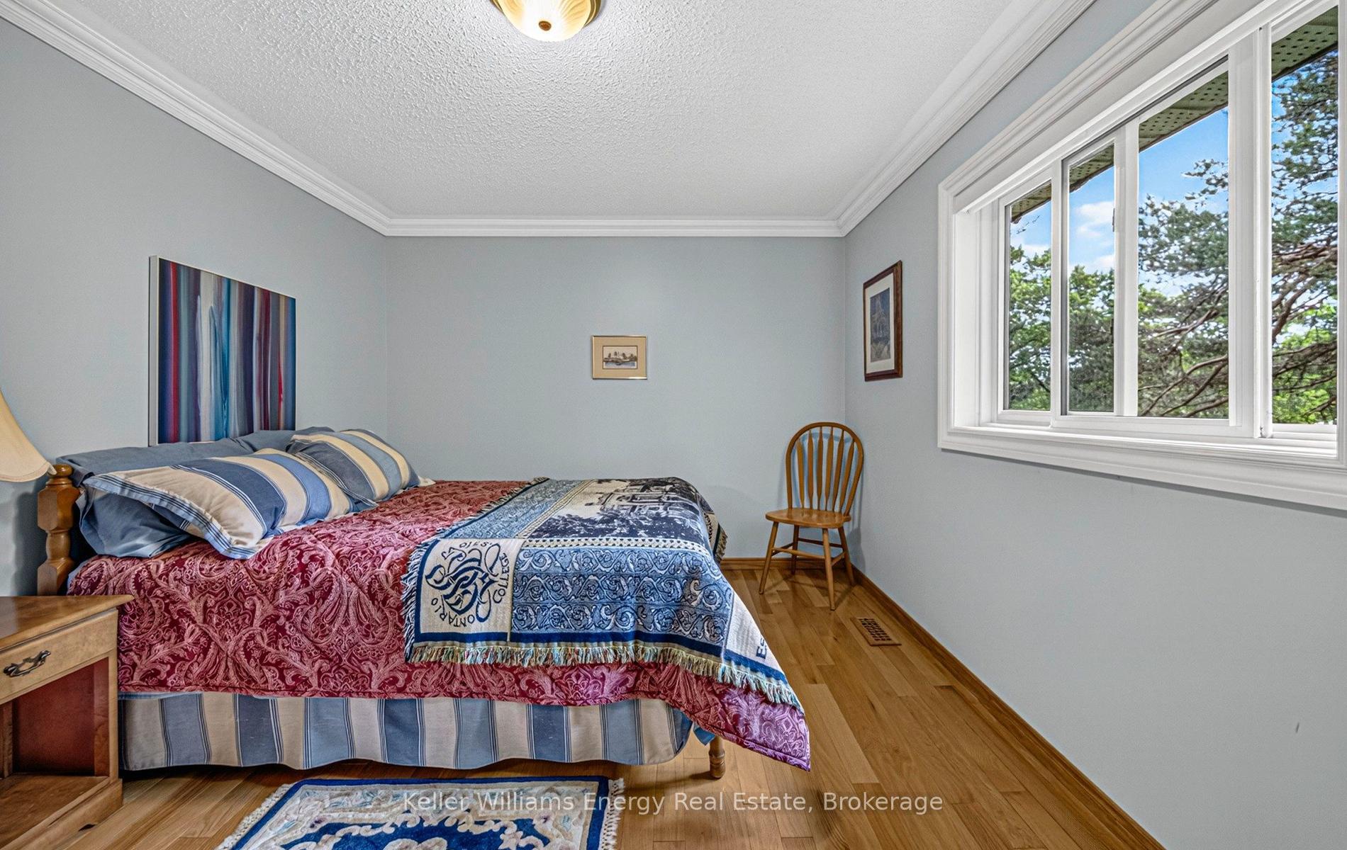Photo 31 of 409 Gilbert Street E, Whitby, Downtown Whitby — HOMEH
