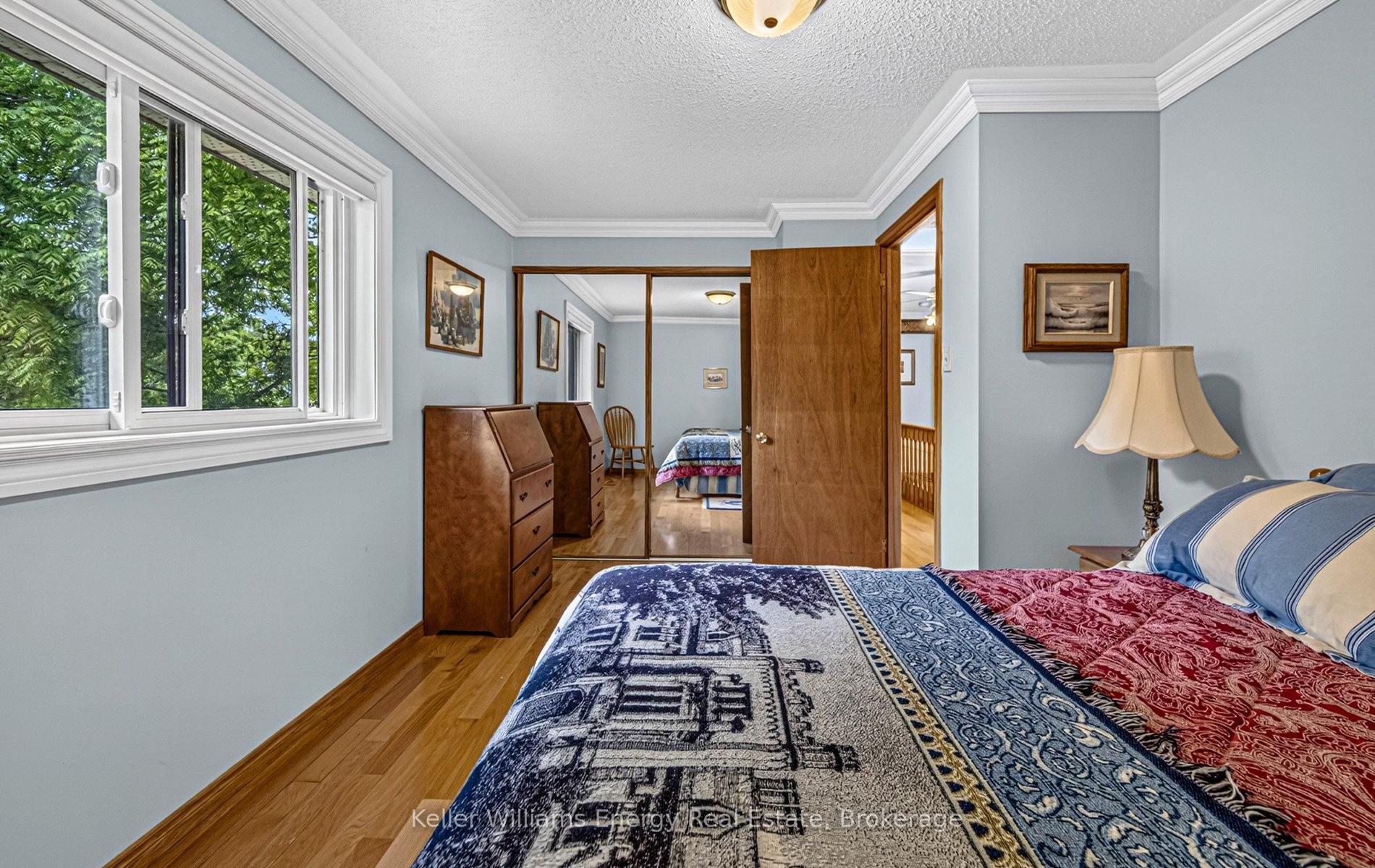 Photo 32 of 409 Gilbert Street E, Whitby, Downtown Whitby — HOMEH