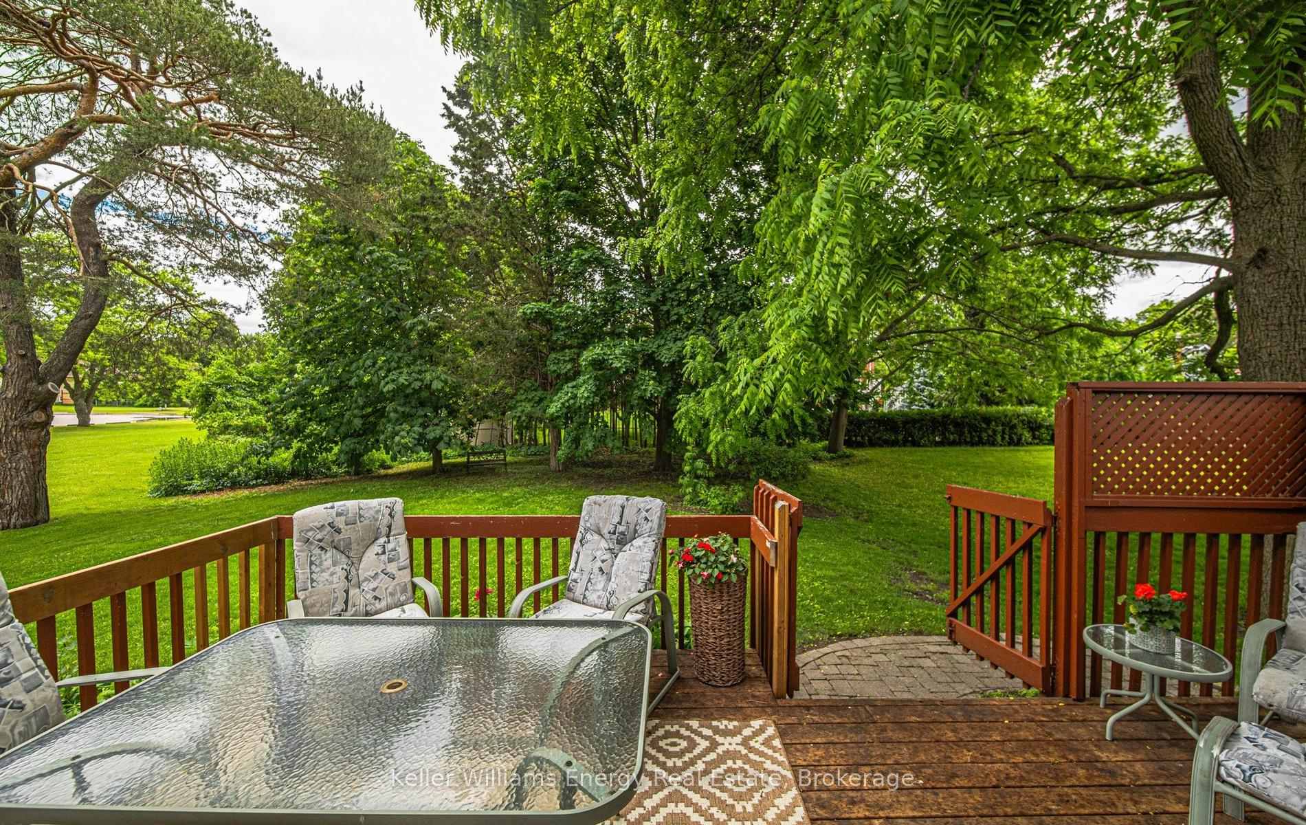 Photo 46 of 409 Gilbert Street E, Whitby, Downtown Whitby — HOMEH