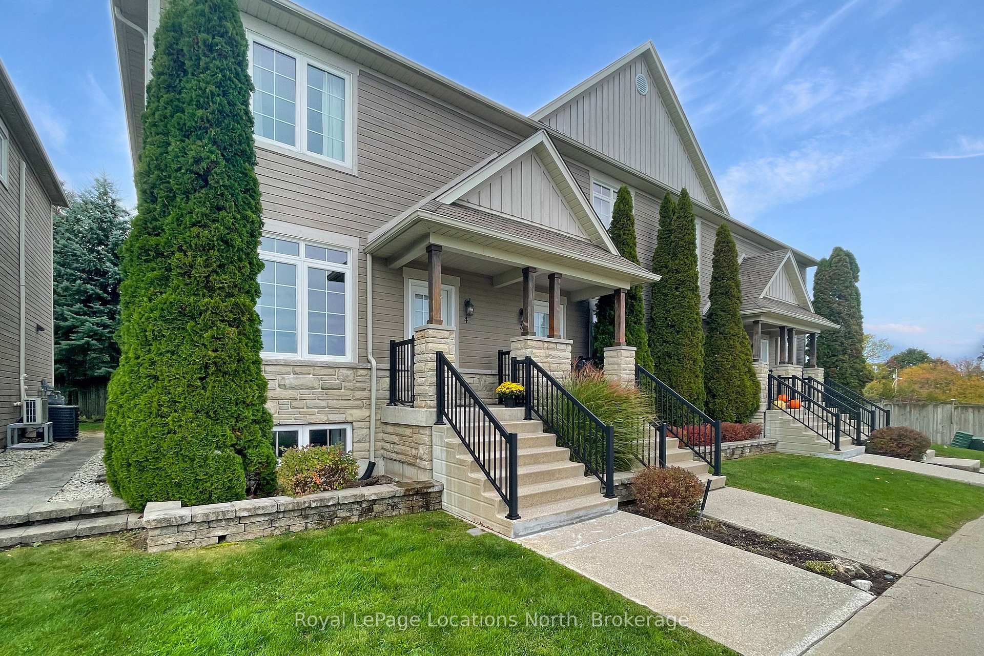 Photo of Unit 4, 24 Albery Court