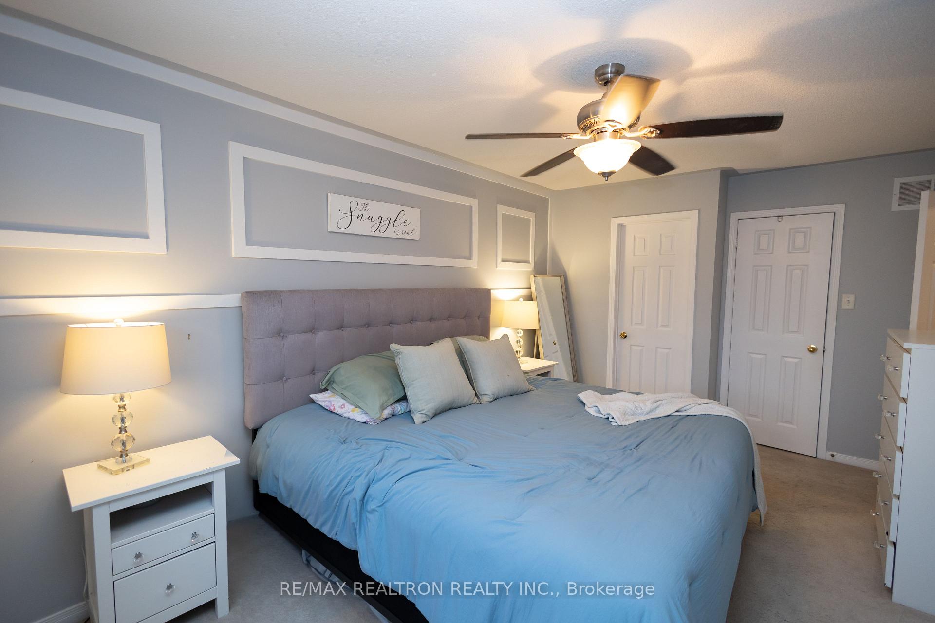 Photo 19 of 119 William Cowles Drive, Clarington, Bowmanville — HOMEH