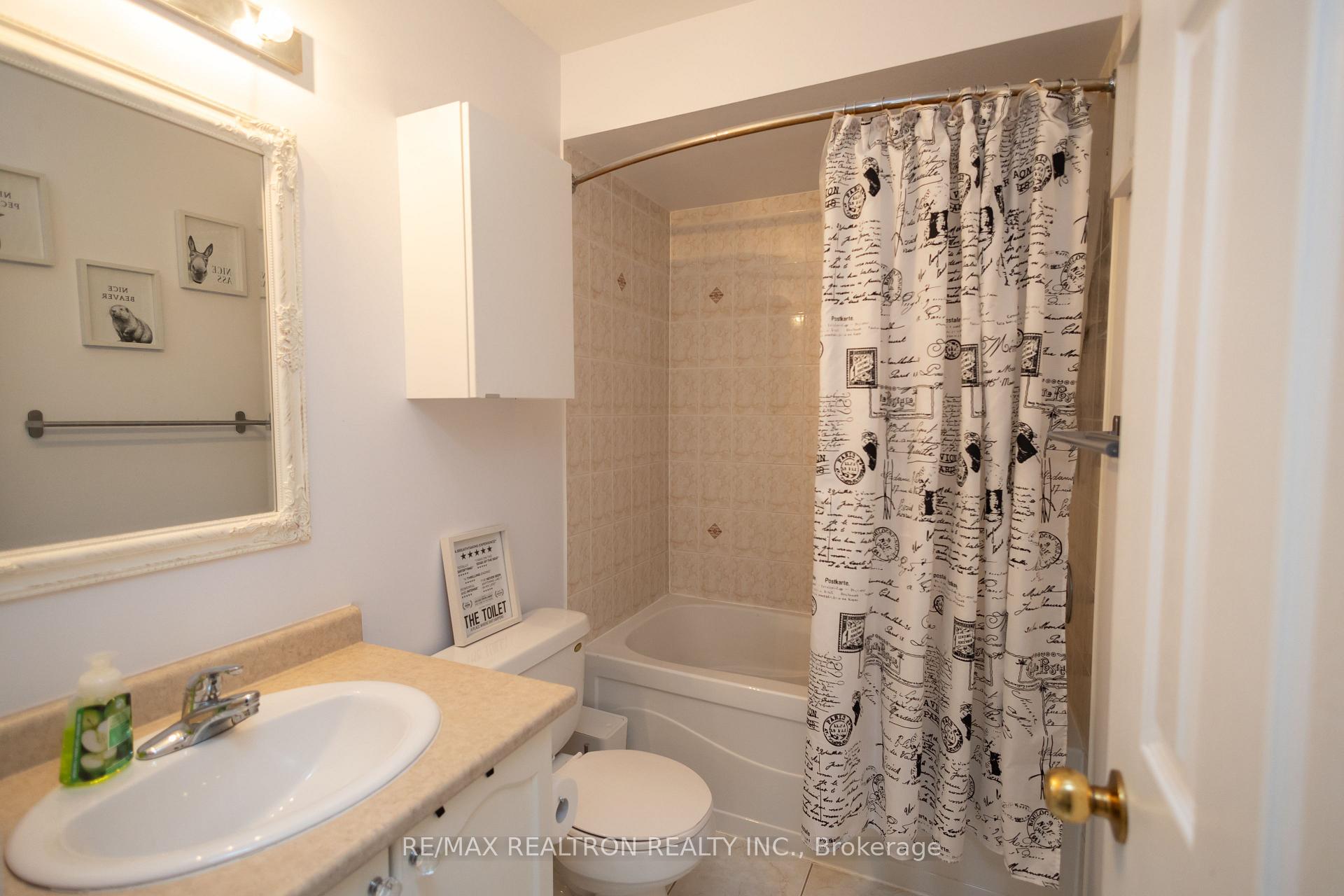 Photo 20 of 119 William Cowles Drive, Clarington, Bowmanville — HOMEH