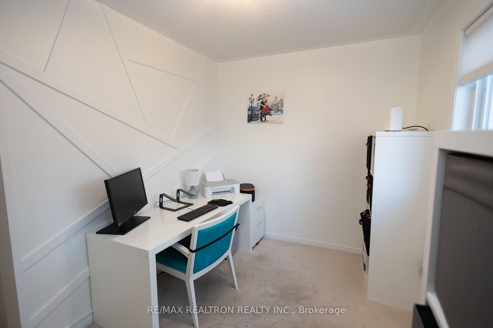 Photo 21 of 119 William Cowles Drive, Clarington, Bowmanville — HOMEH