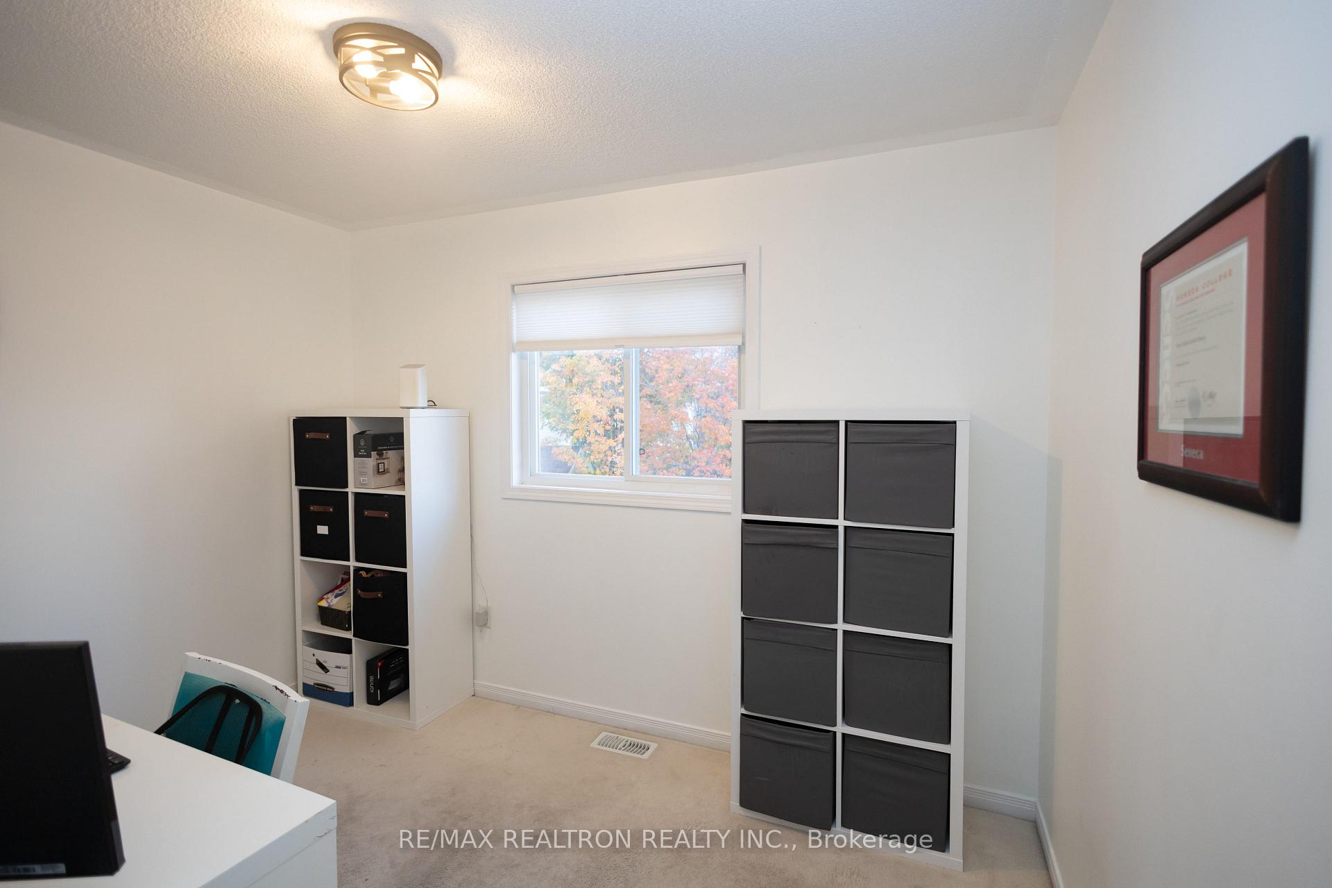 Photo 22 of 119 William Cowles Drive, Clarington, Bowmanville — HOMEH