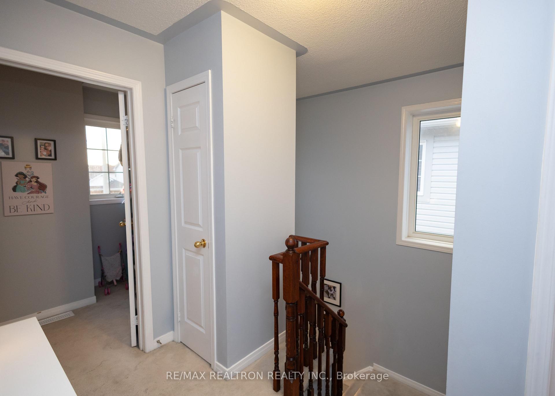 Photo 24 of 119 William Cowles Drive, Clarington, Bowmanville — HOMEH