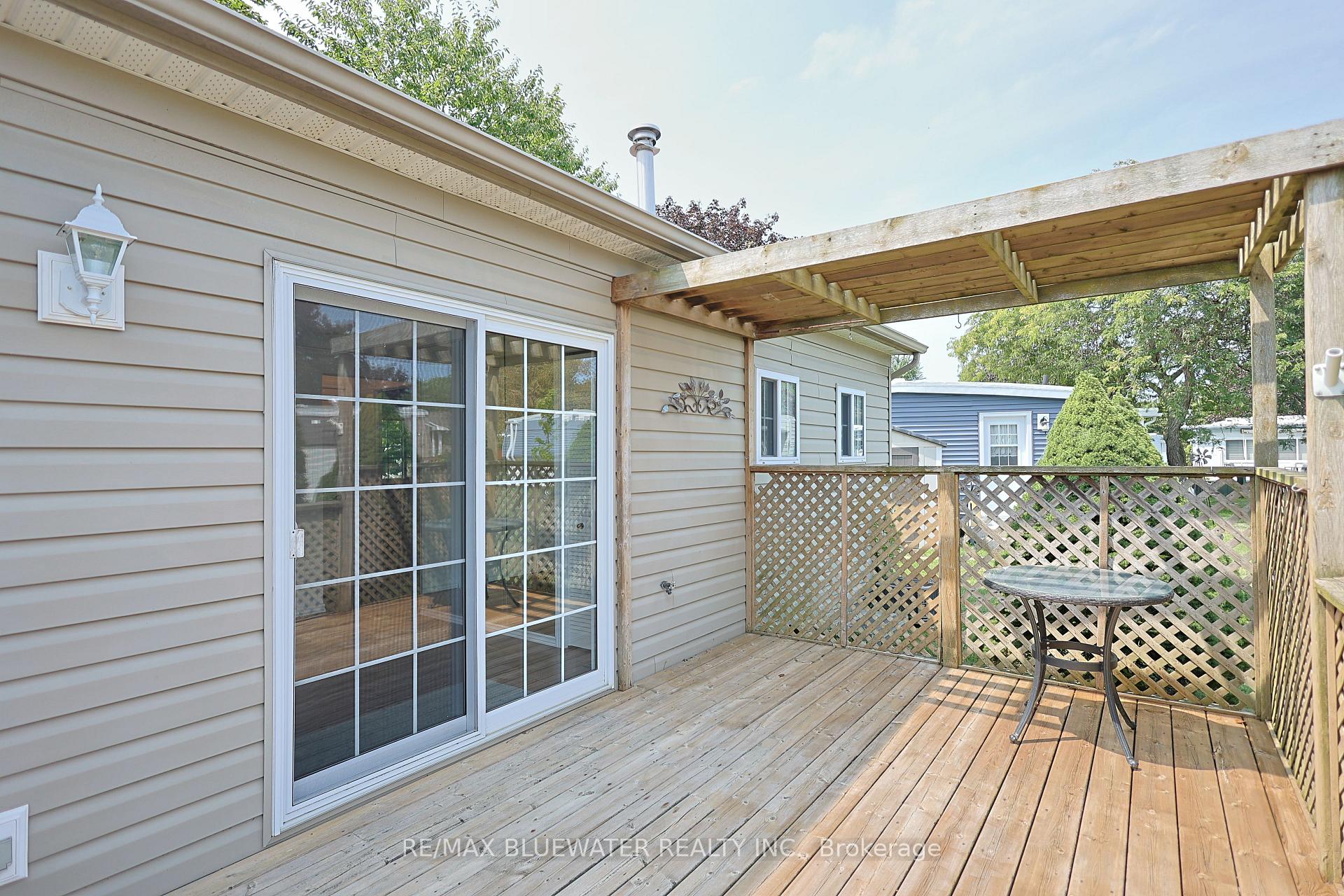 Photo 26 of 288 Concord Drive, South Huron, Stephen — HOMEH