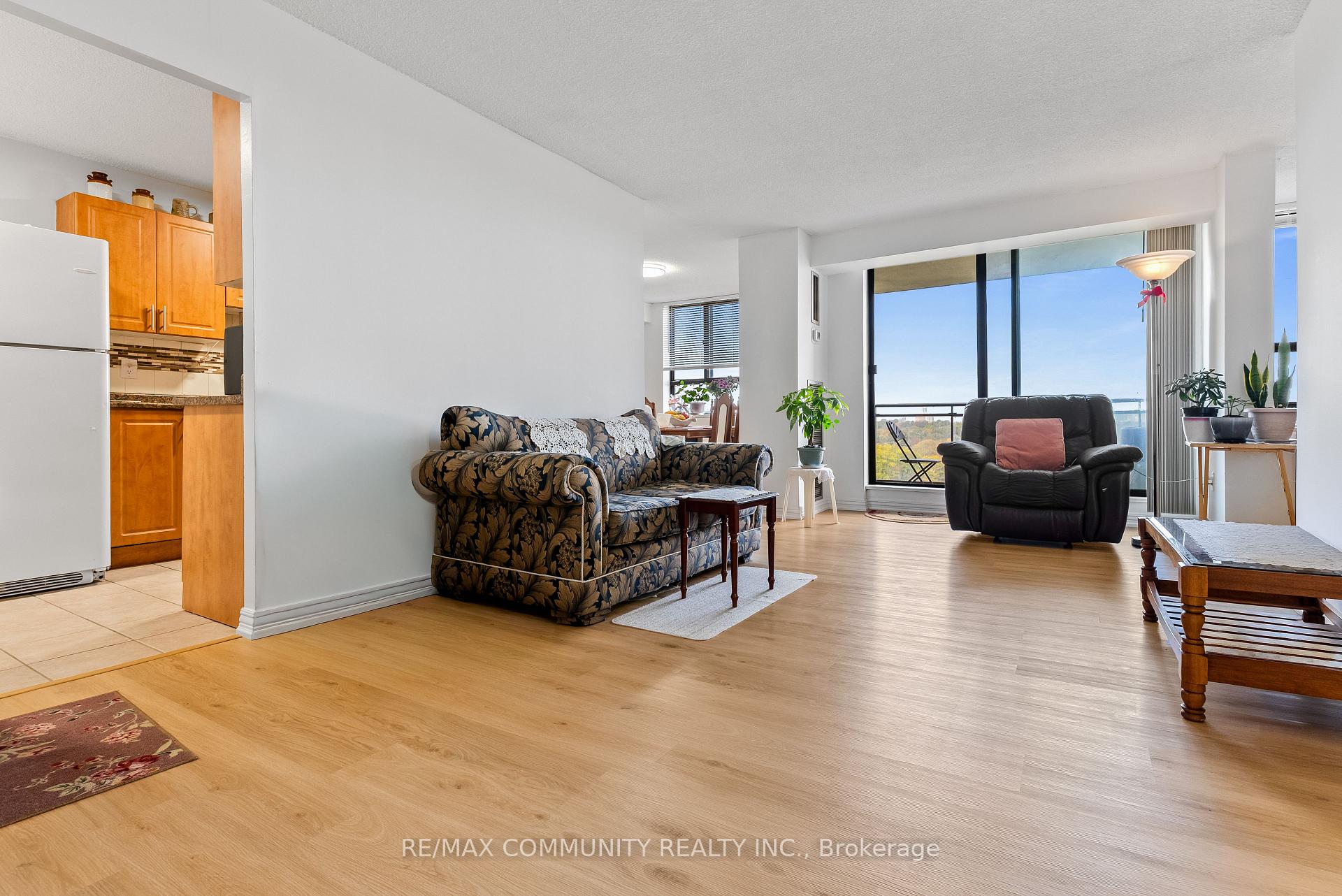 Photo of Unit 804, 121 Trudelle Street