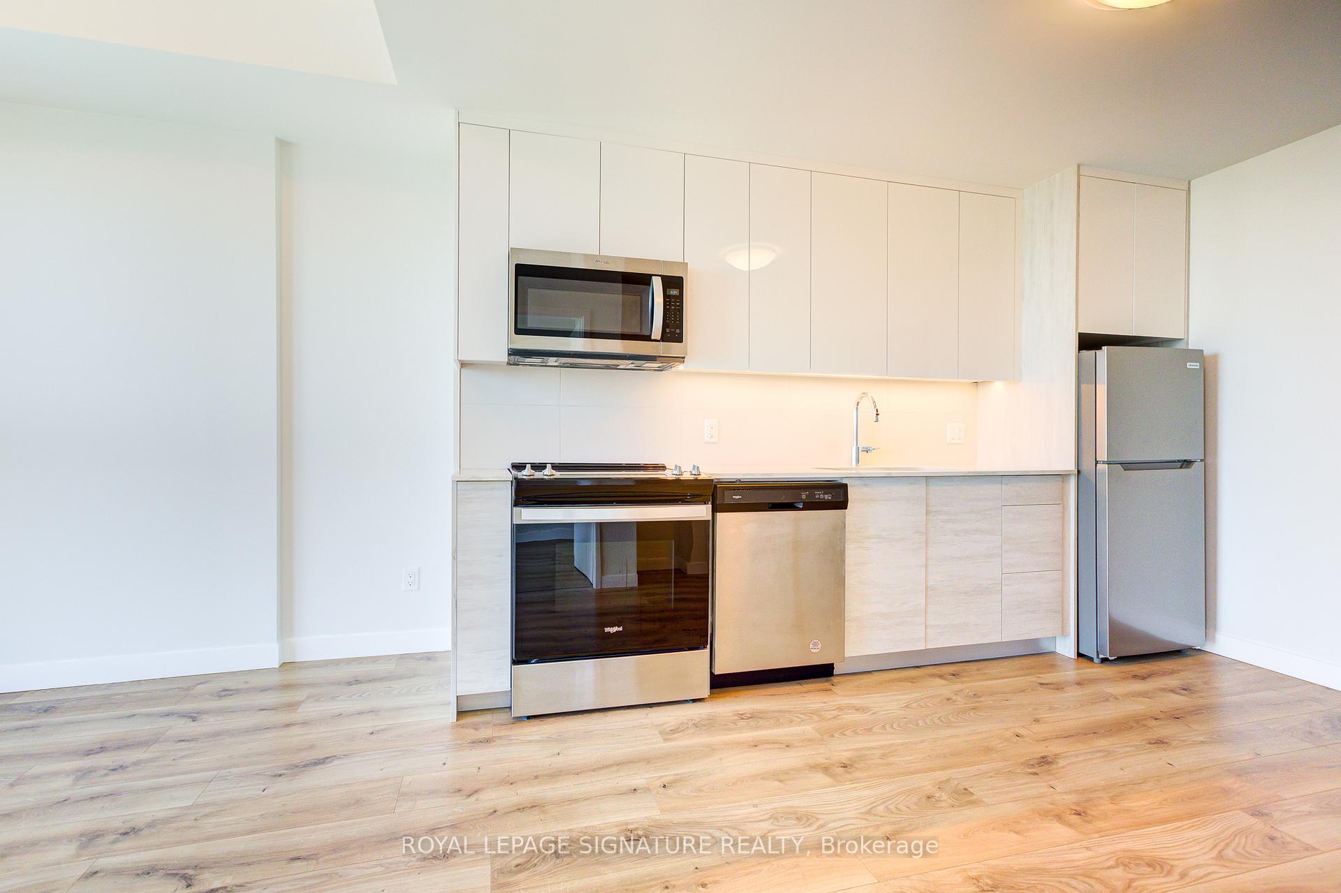 Photo 9 of Unit 3901, 60 Frederick Street, Kitchener, City Commercial Core — HOMEH