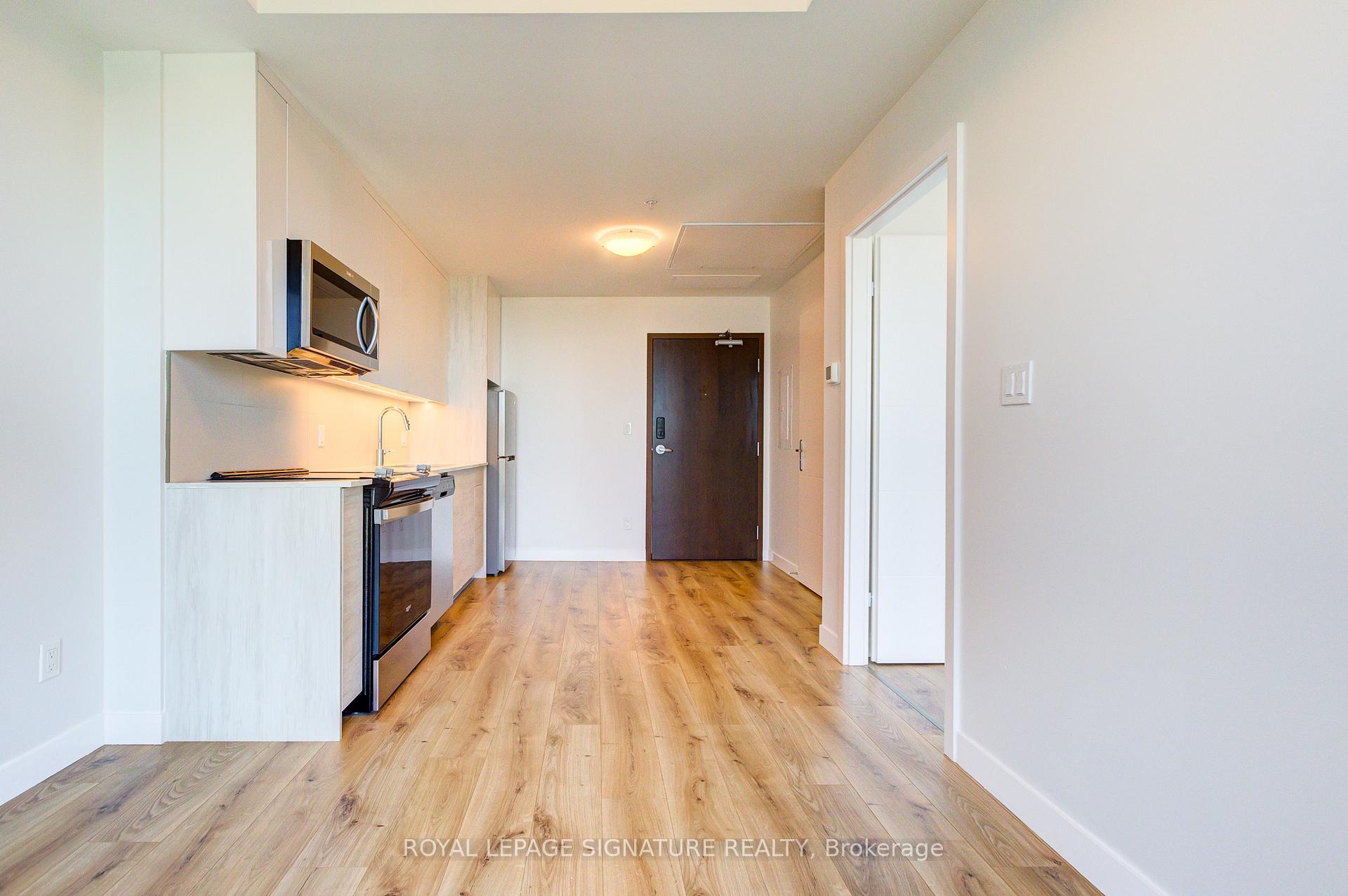 Photo 10 of Unit 3901, 60 Frederick Street, Kitchener, City Commercial Core — HOMEH