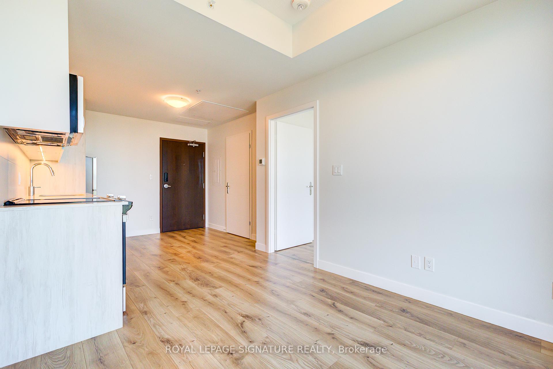 Photo 11 of Unit 3901, 60 Frederick Street, Kitchener, City Commercial Core — HOMEH
