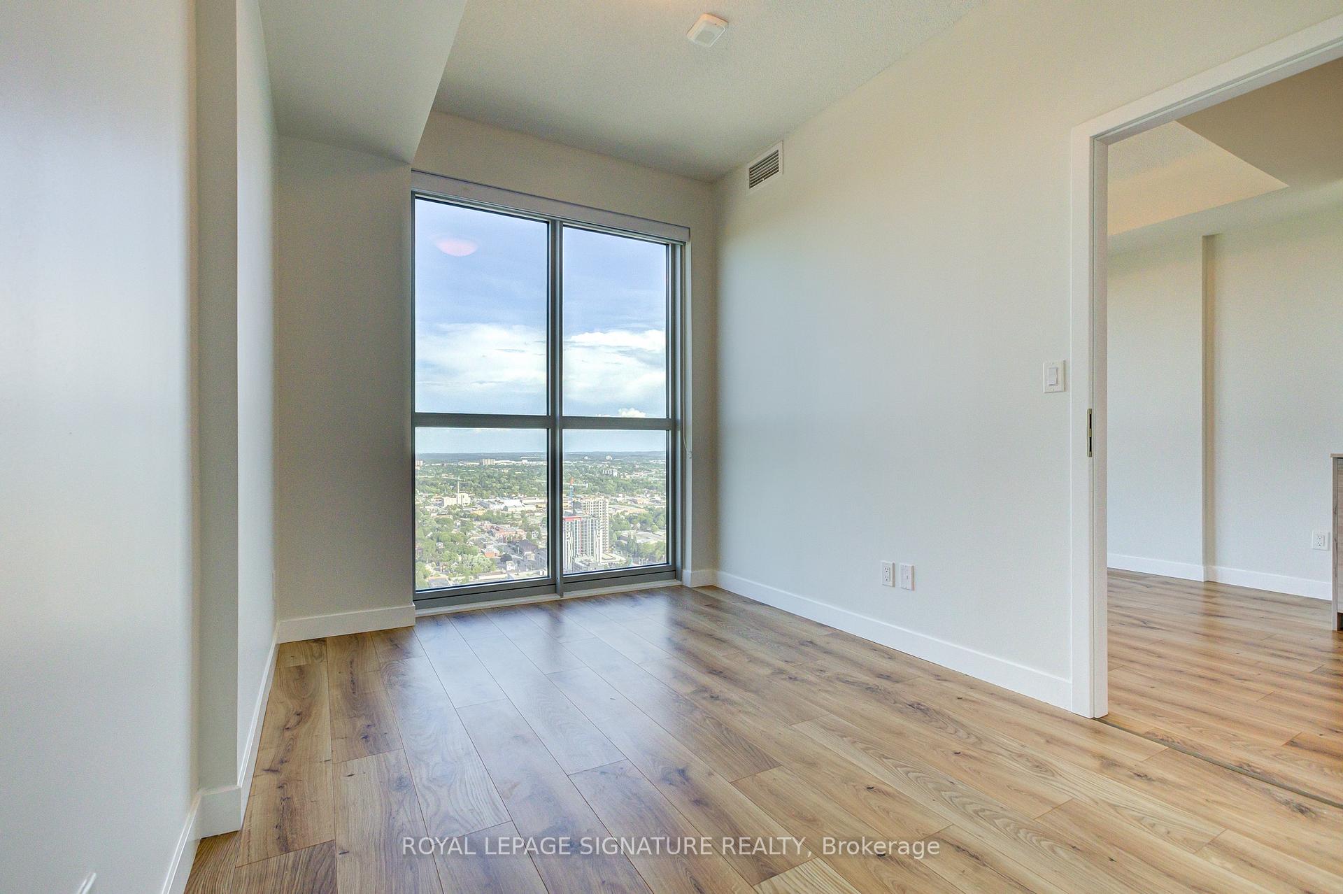 Photo 15 of Unit 3901, 60 Frederick Street, Kitchener, City Commercial Core — HOMEH