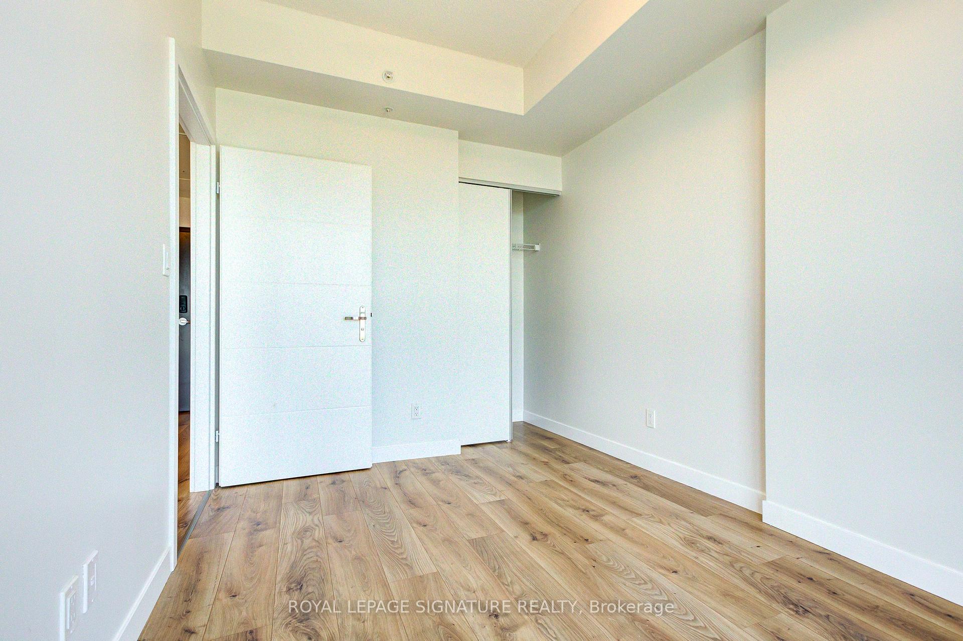Photo 16 of Unit 3901, 60 Frederick Street, Kitchener, City Commercial Core — HOMEH