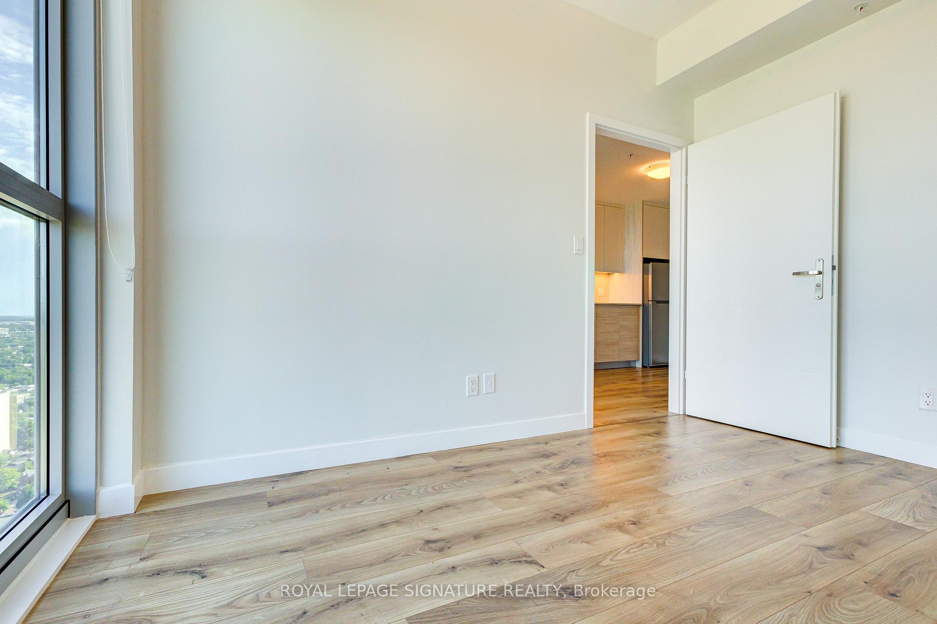 Photo 17 of Unit 3901, 60 Frederick Street, Kitchener, City Commercial Core — HOMEH