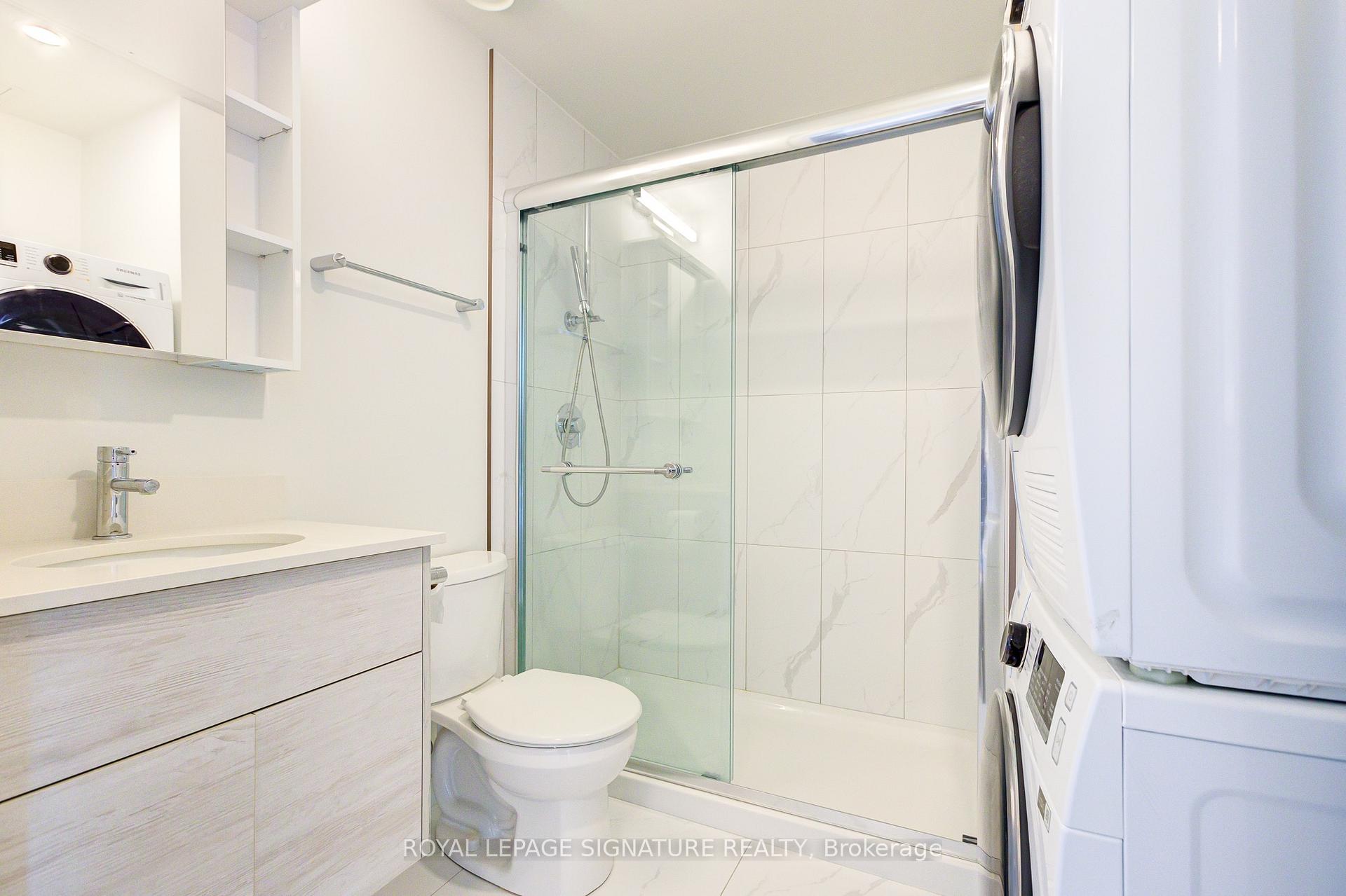 Photo 18 of Unit 3901, 60 Frederick Street, Kitchener, City Commercial Core — HOMEH