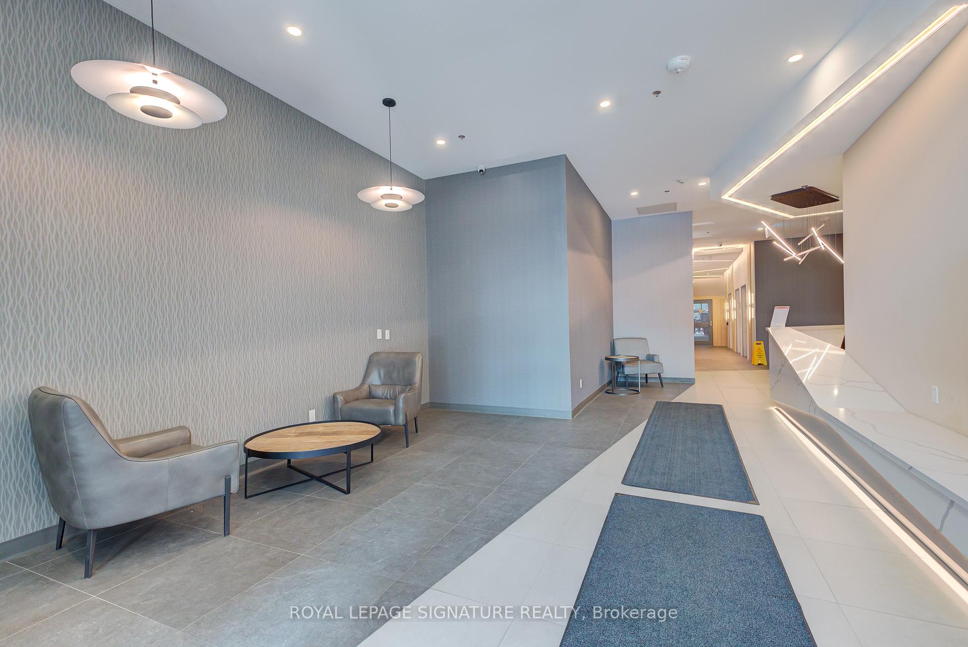 Photo 20 of Unit 3901, 60 Frederick Street, Kitchener, City Commercial Core — HOMEH