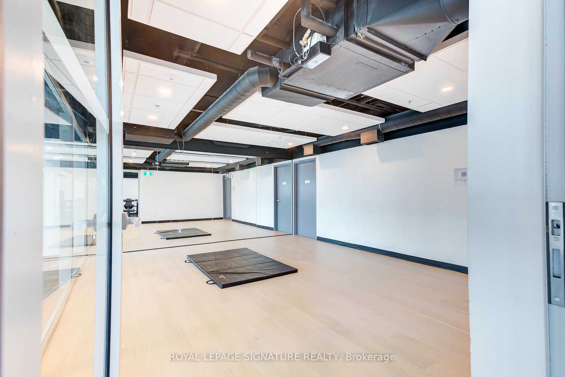 Photo 27 of Unit 3901, 60 Frederick Street, Kitchener, City Commercial Core — HOMEH