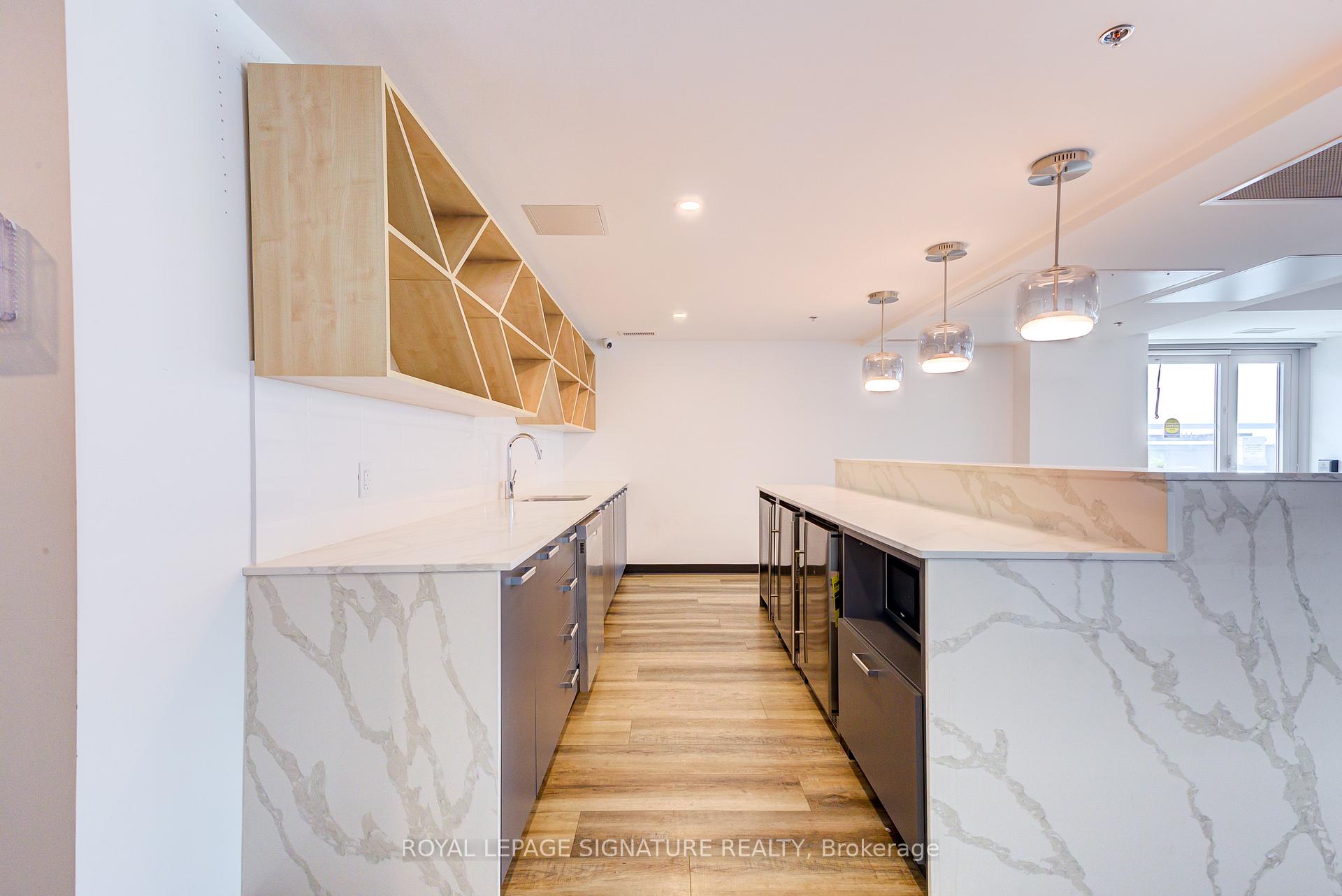 Photo 30 of Unit 3901, 60 Frederick Street, Kitchener, City Commercial Core — HOMEH