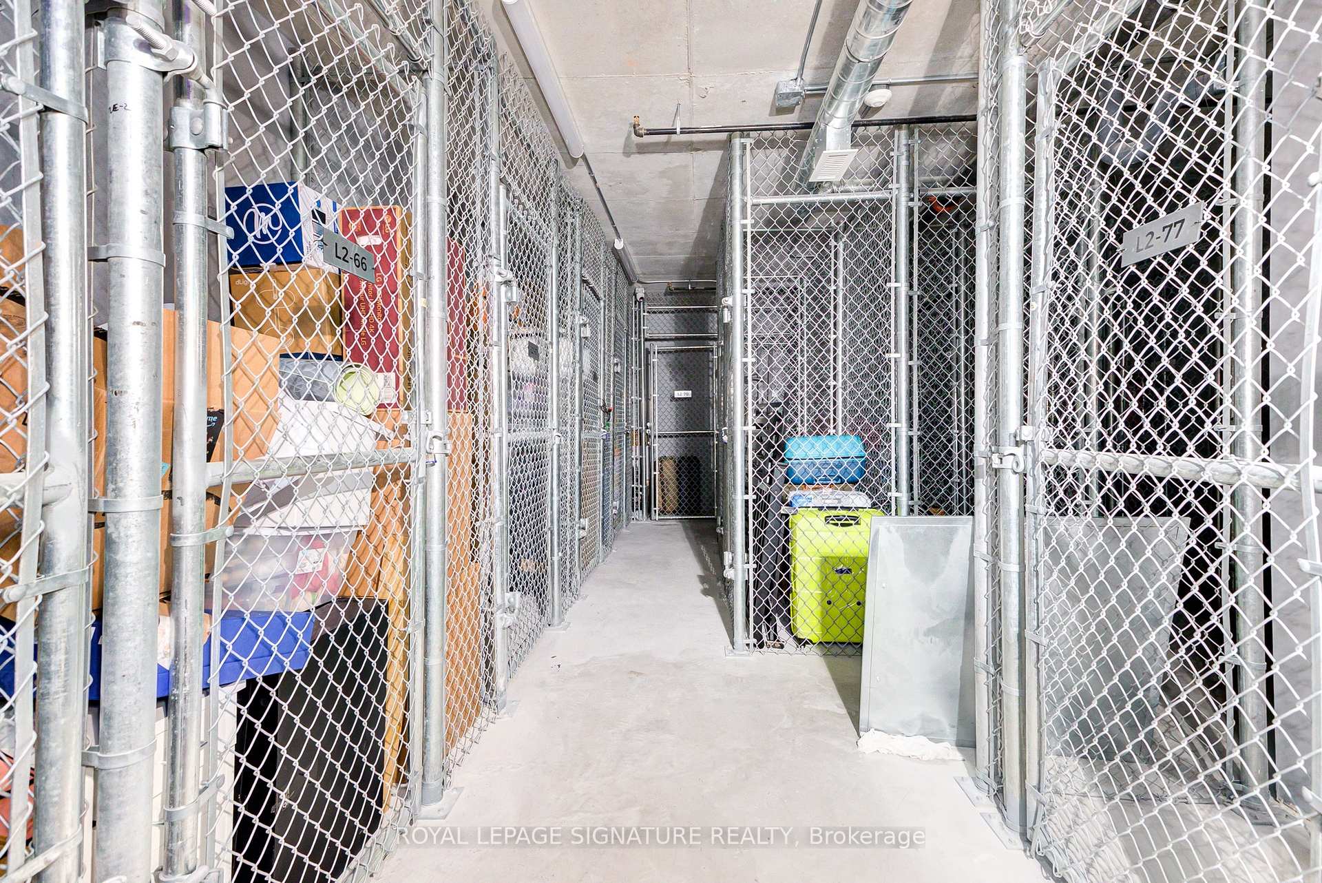 Photo 35 of Unit 3901, 60 Frederick Street, Kitchener, City Commercial Core — HOMEH
