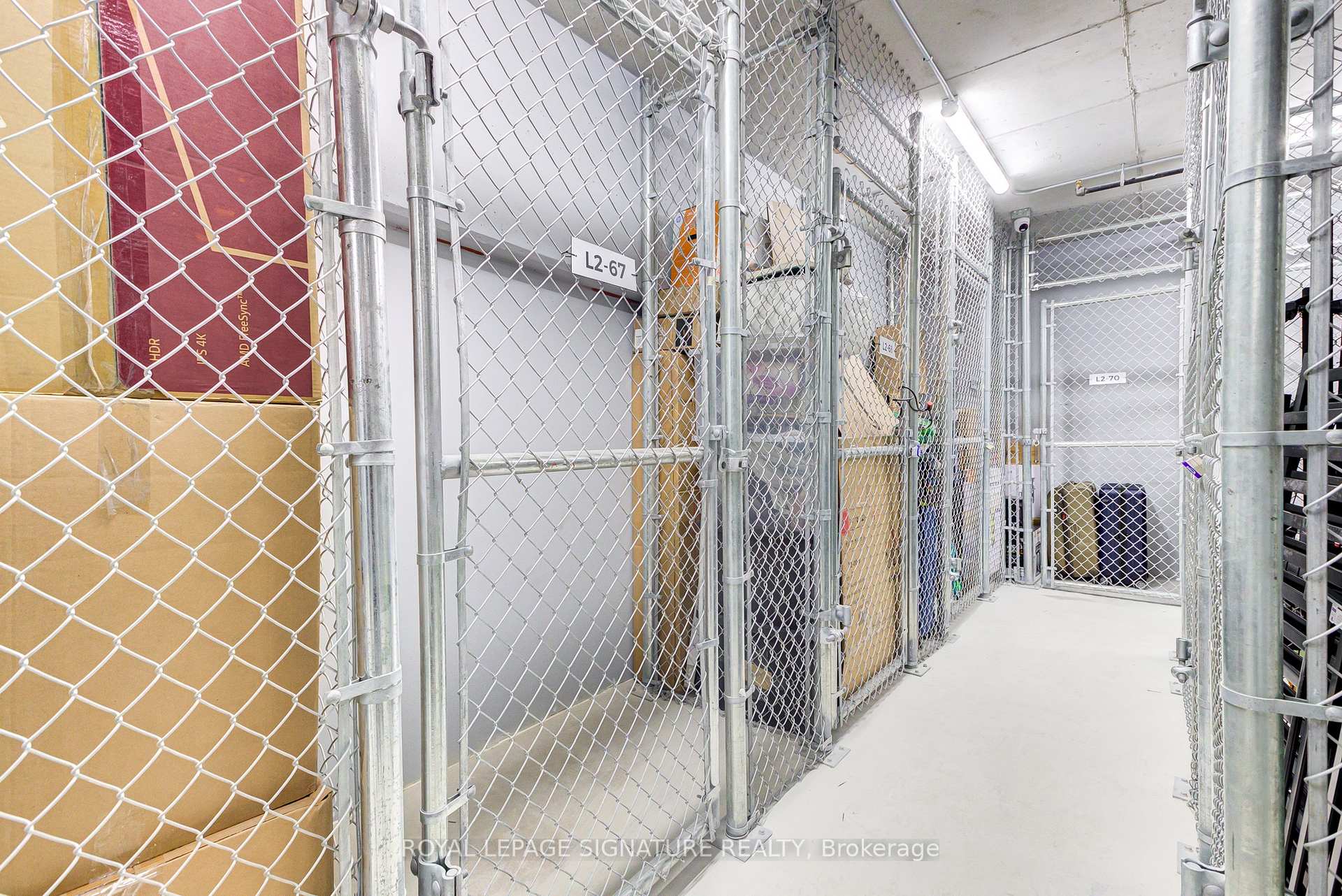 Photo 36 of Unit 3901, 60 Frederick Street, Kitchener, City Commercial Core — HOMEH