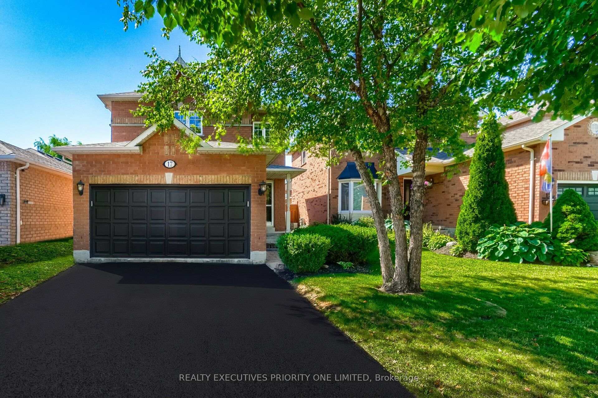 Photo of 17 Drake Drive