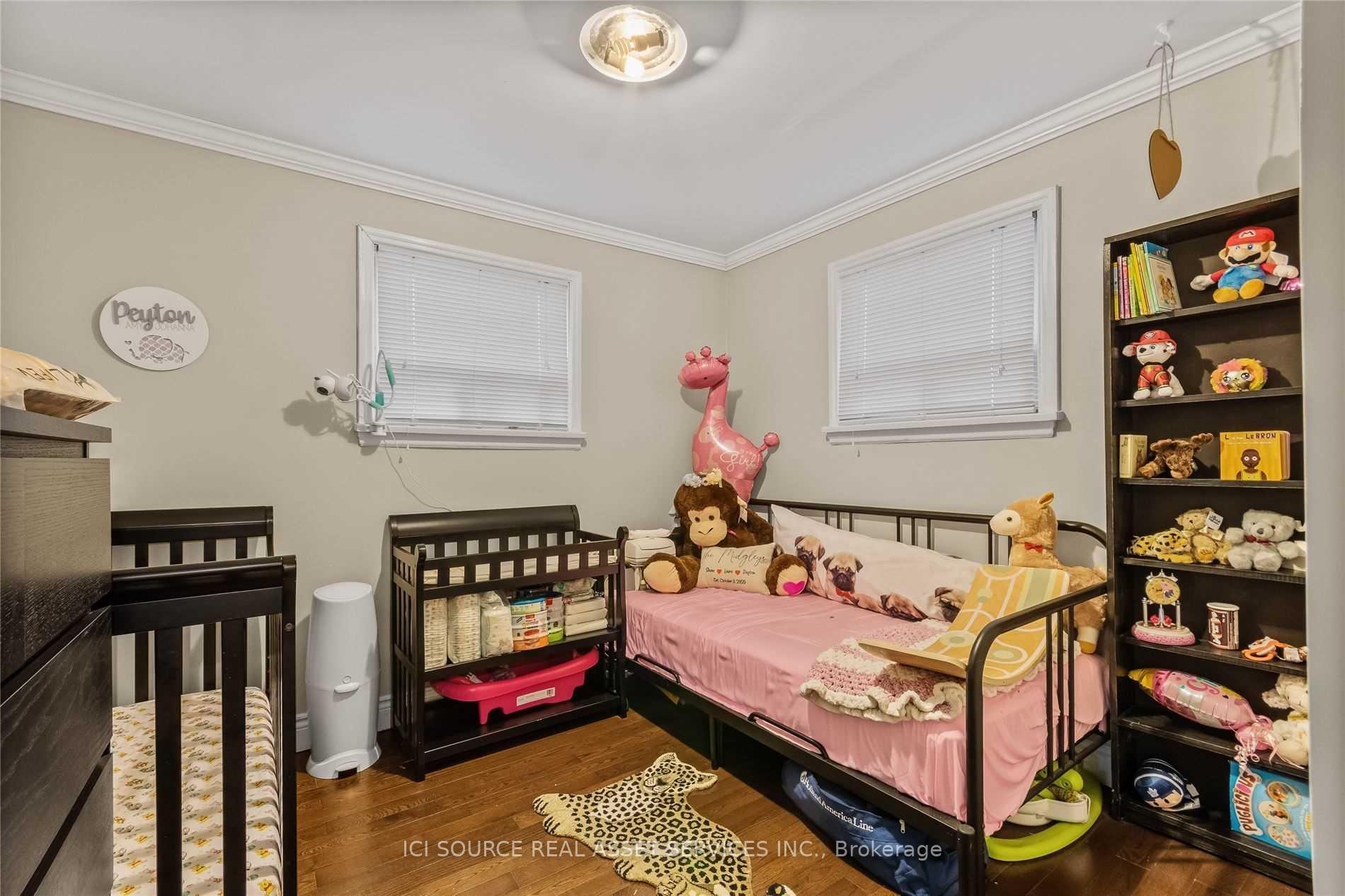 Photo 5 of Unit Main Fl, 1015 King Street, Whitby, Downtown Whitby — HOMEH